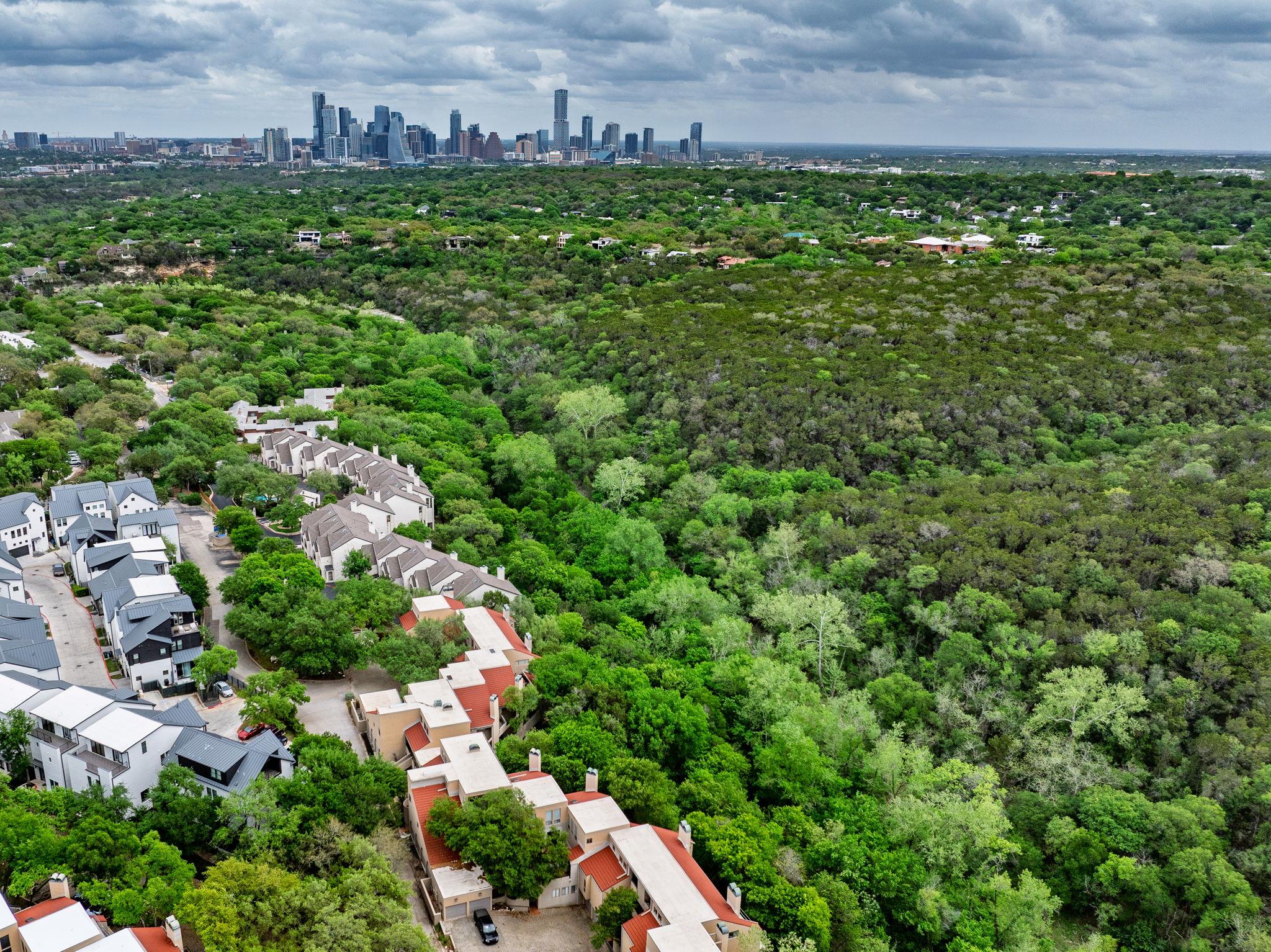 1707 Spyglass DR # 51