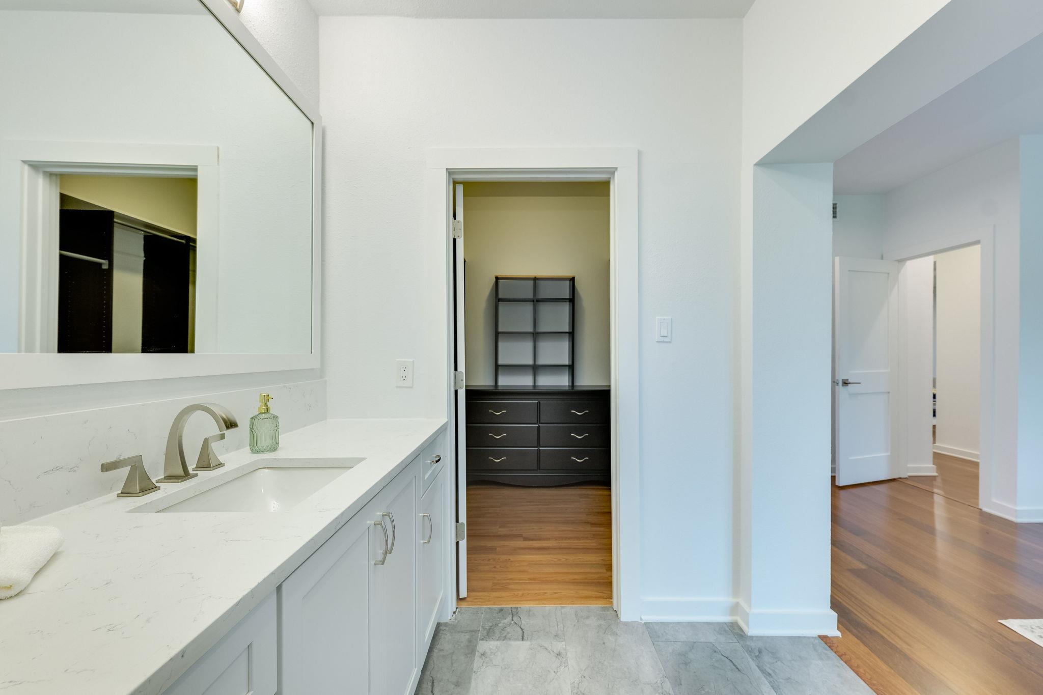 1707 Spyglass DR # 51