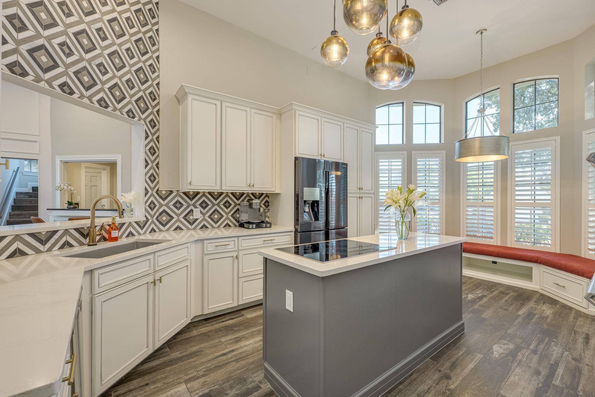 6665 Whitemarsh Valley WALK