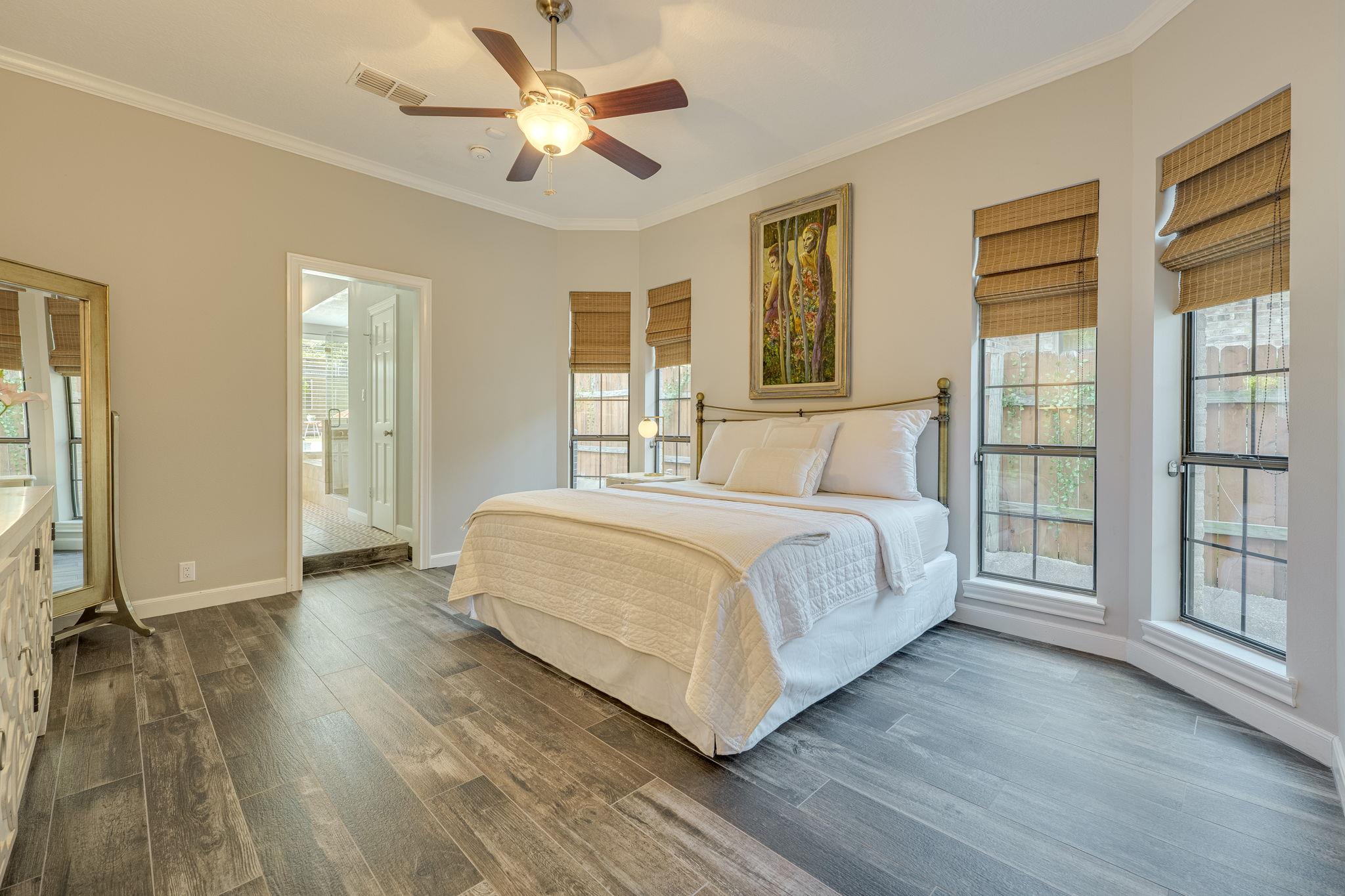 6665 Whitemarsh Valley WALK