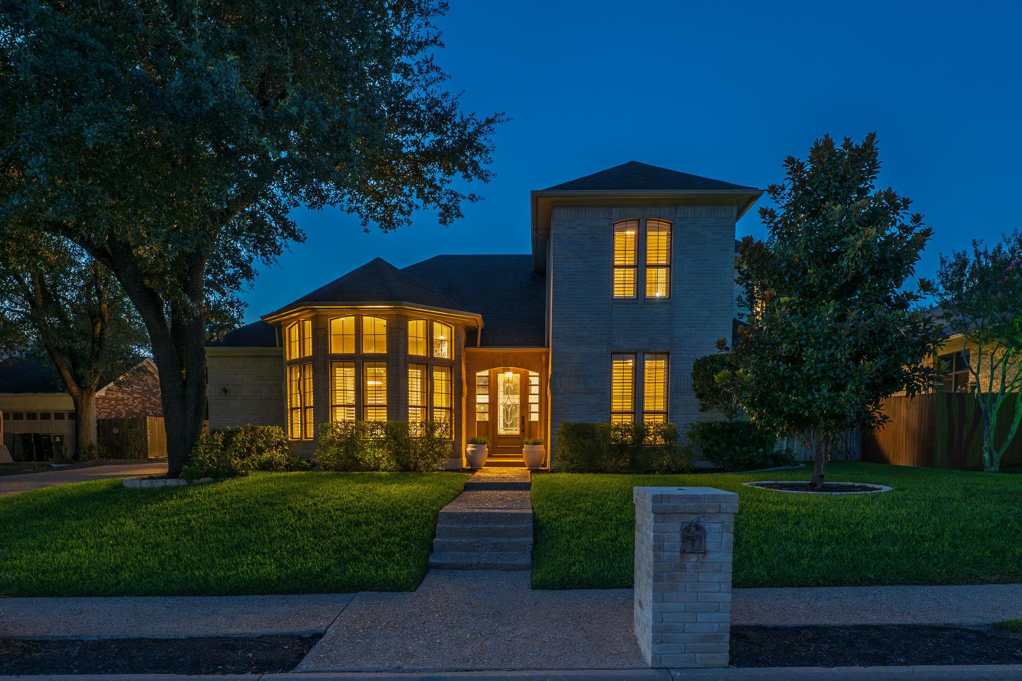 6665 Whitemarsh Valley WALK
