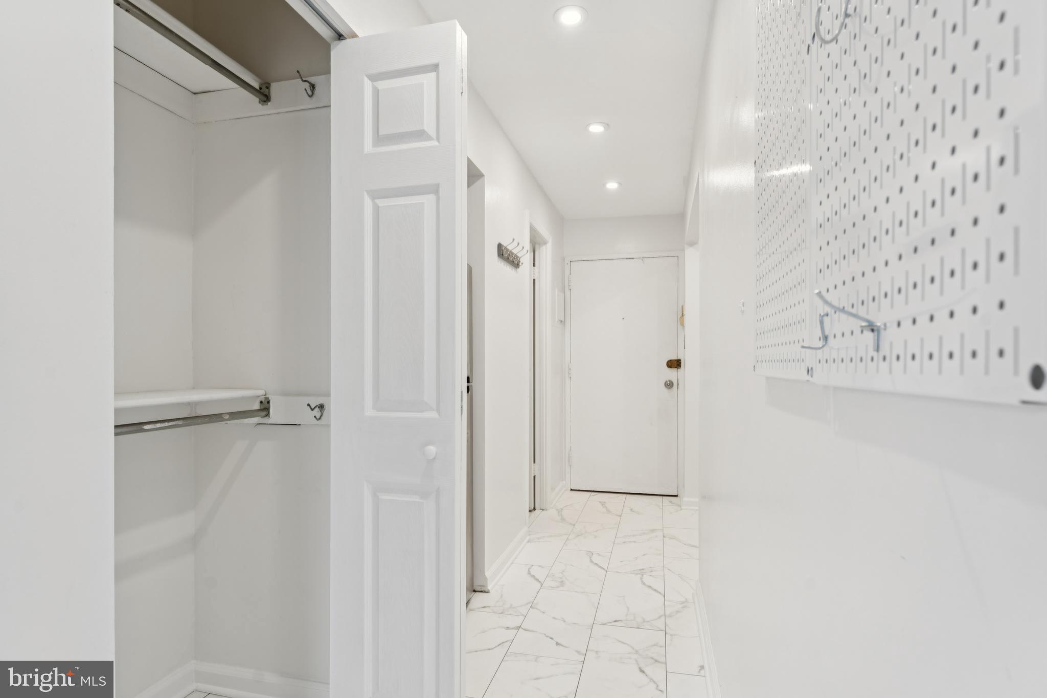 1718 CORCORAN STREET NW 23