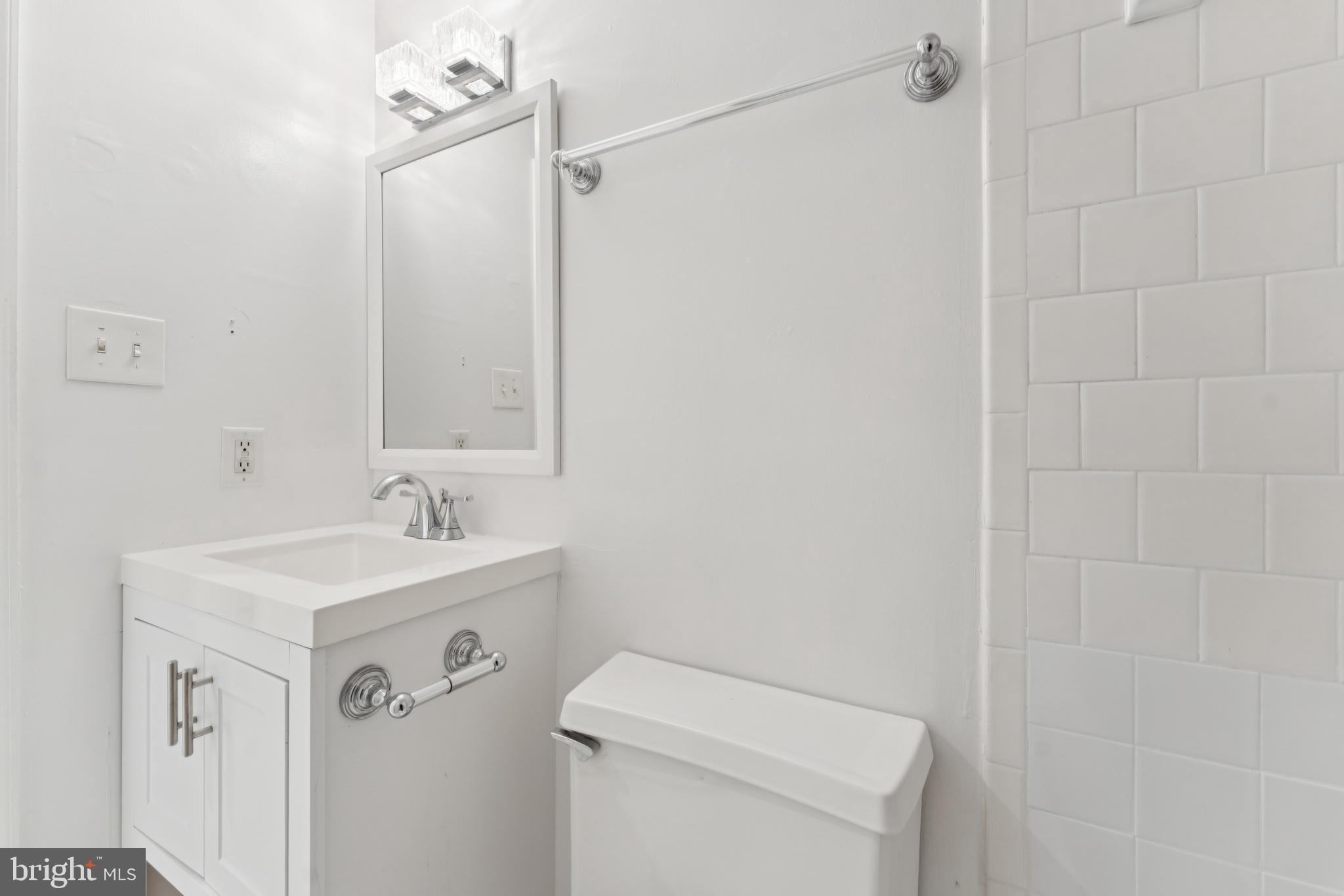 1718 CORCORAN STREET NW 23