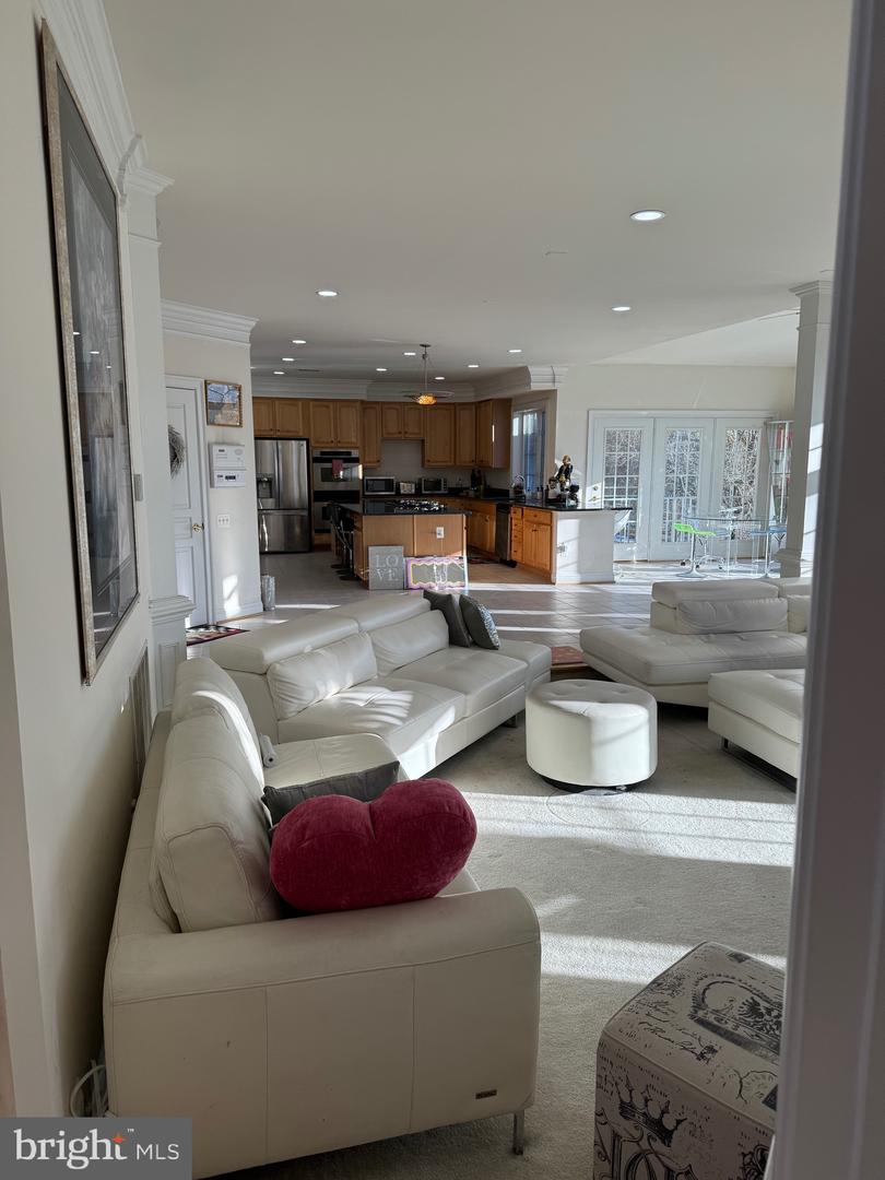 12534 Grey Fox Ln