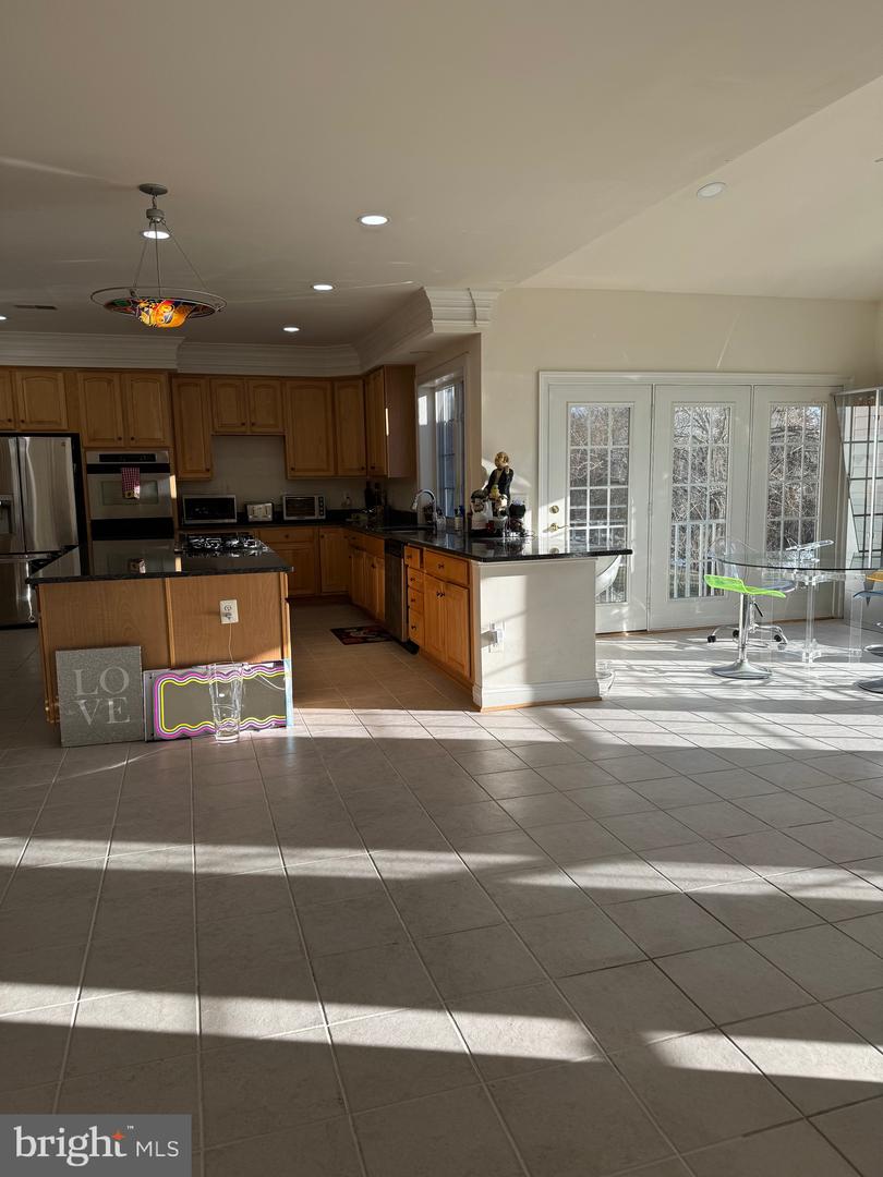 12534 Grey Fox Ln