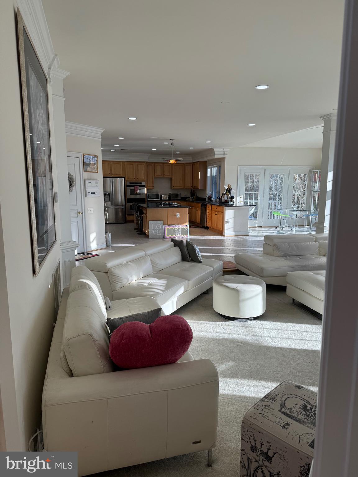 12534 Grey Fox Ln