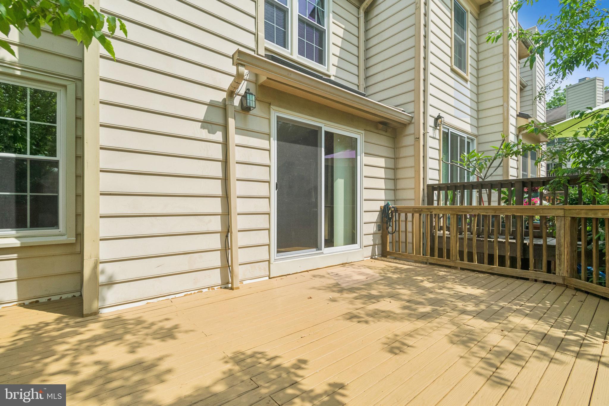 12314 Sour Cherry Way