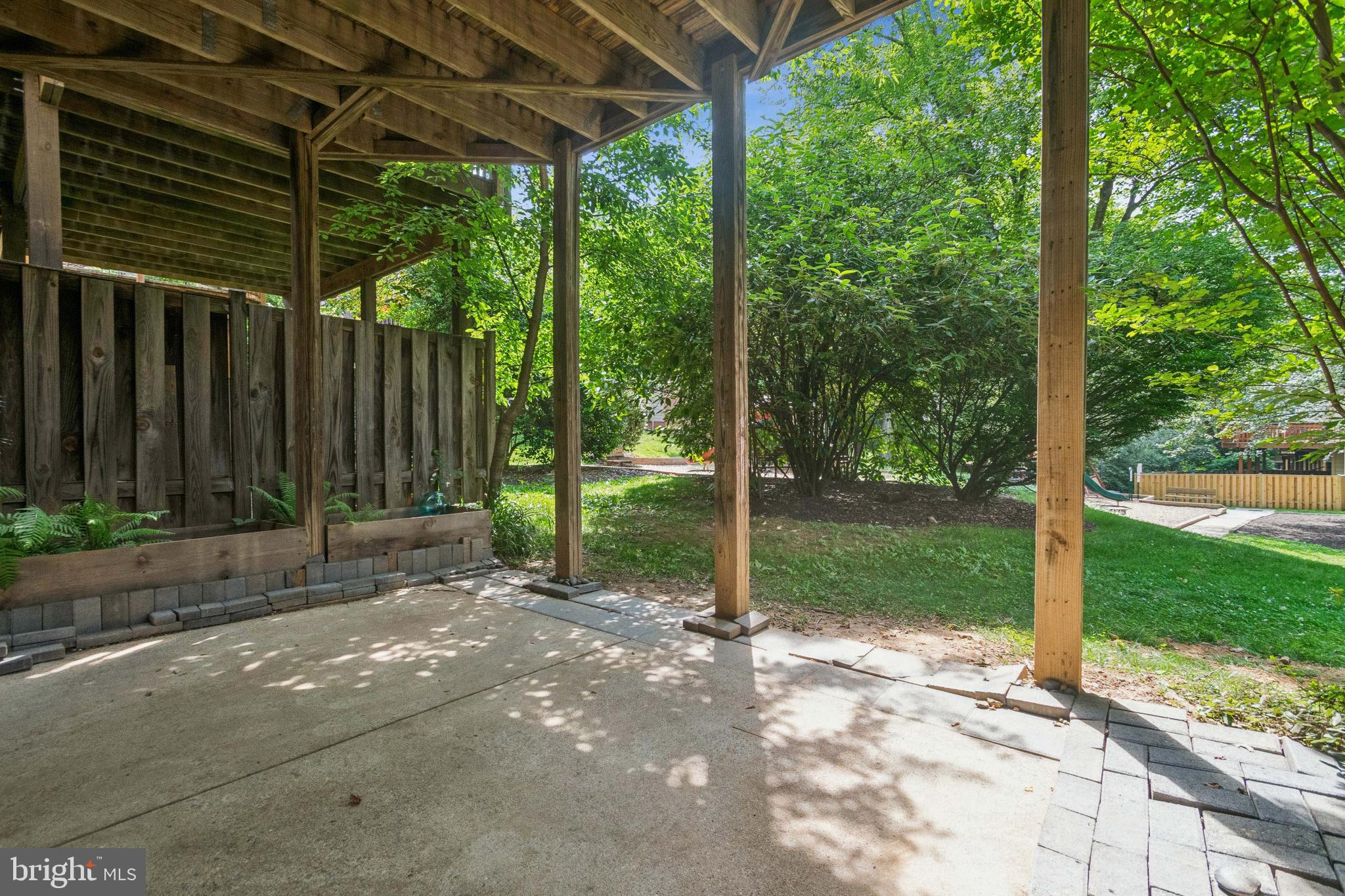 12314 Sour Cherry Way