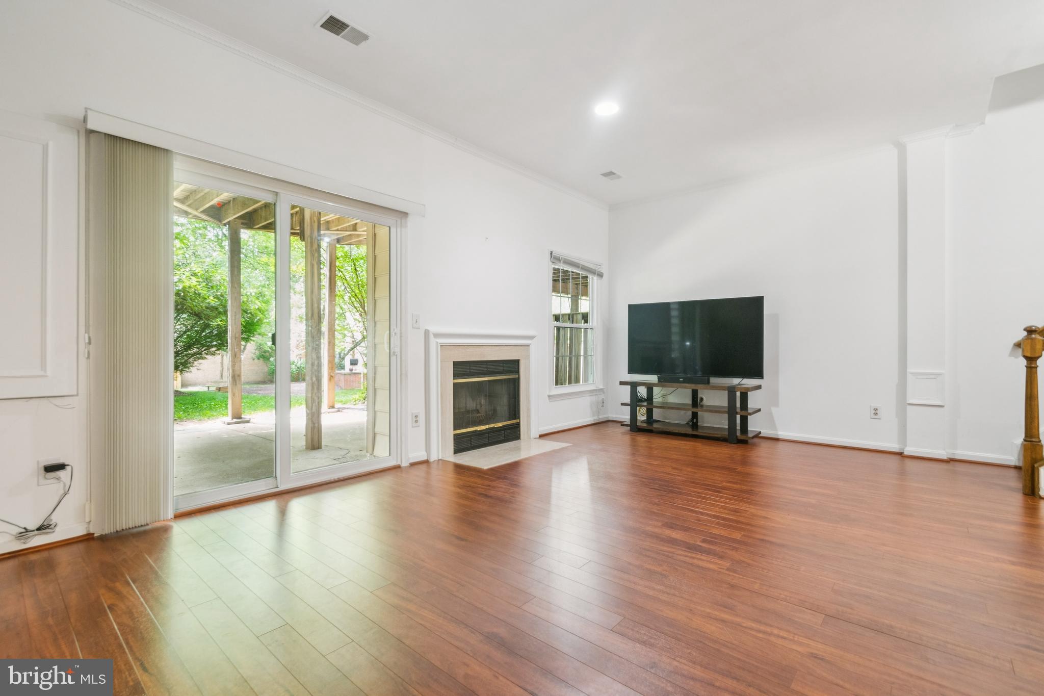 12314 Sour Cherry Way
