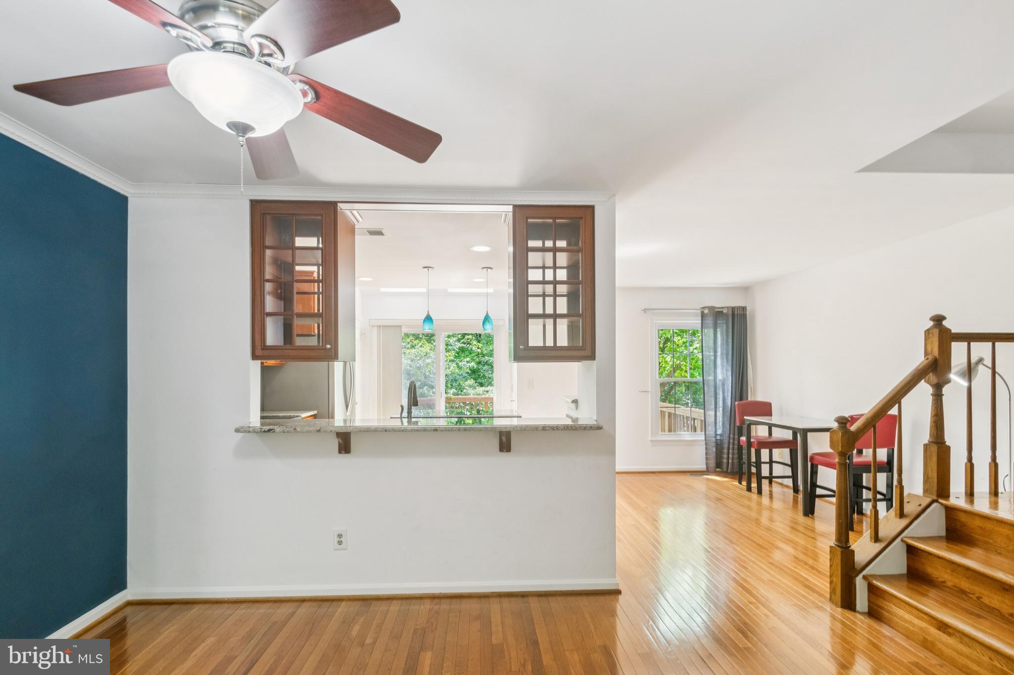 12314 Sour Cherry Way