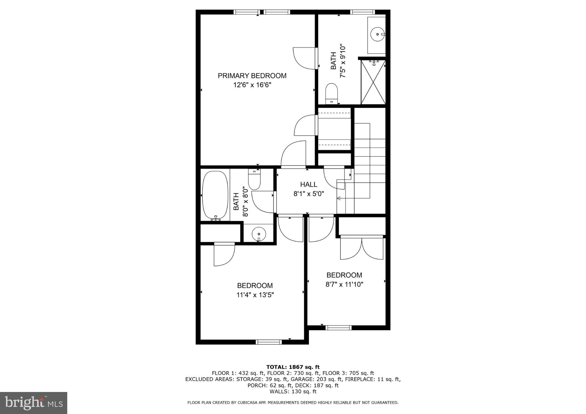 12314 Sour Cherry Way