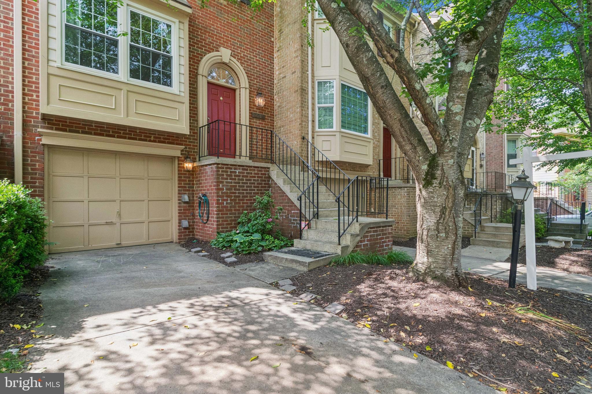 12314 Sour Cherry Way