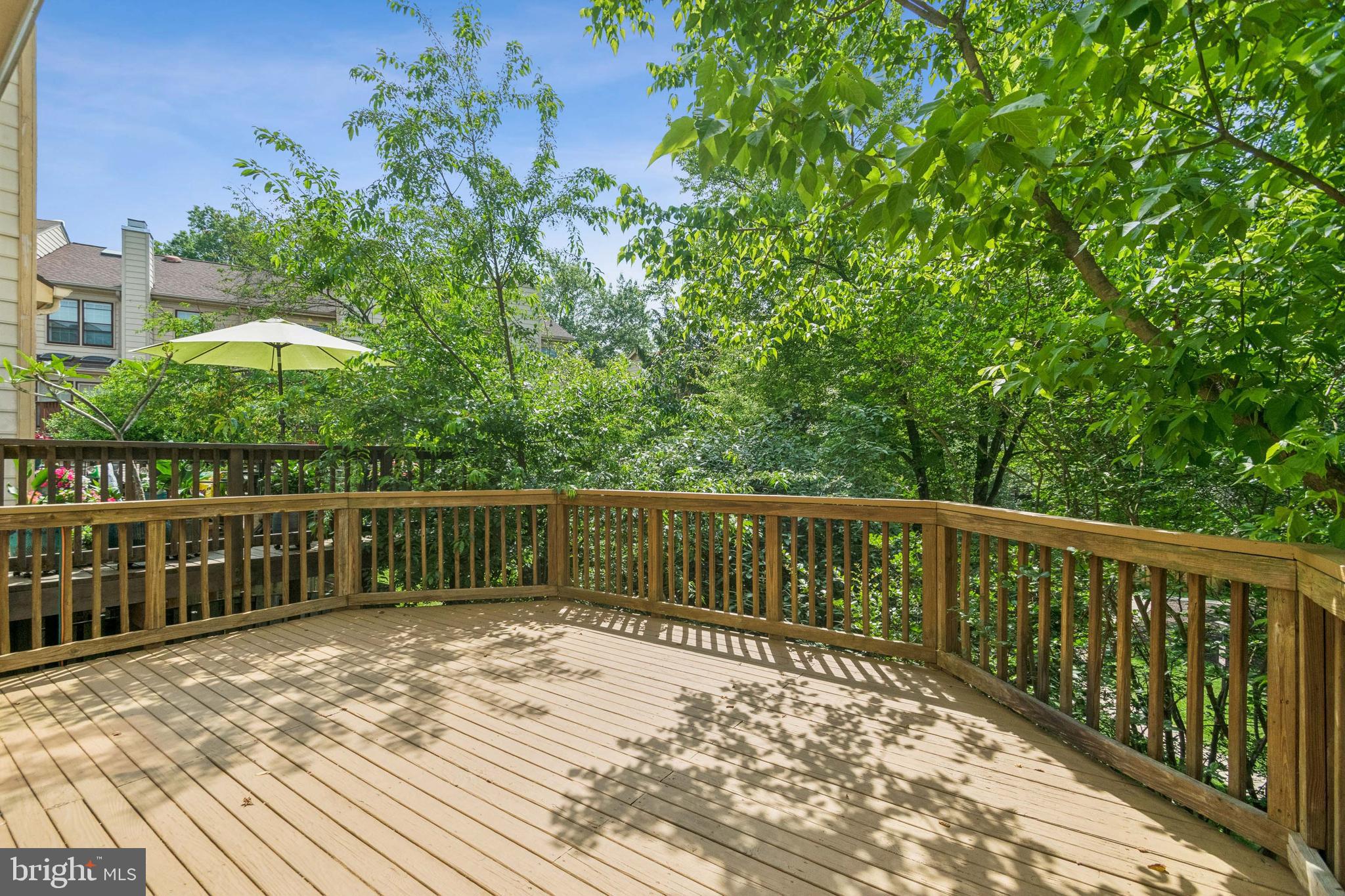 12314 Sour Cherry Way
