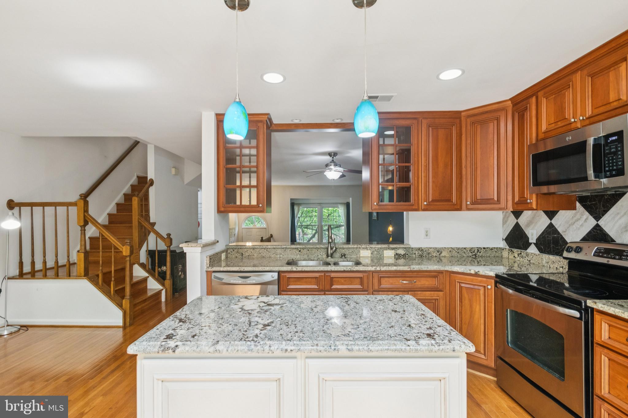 12314 Sour Cherry Way