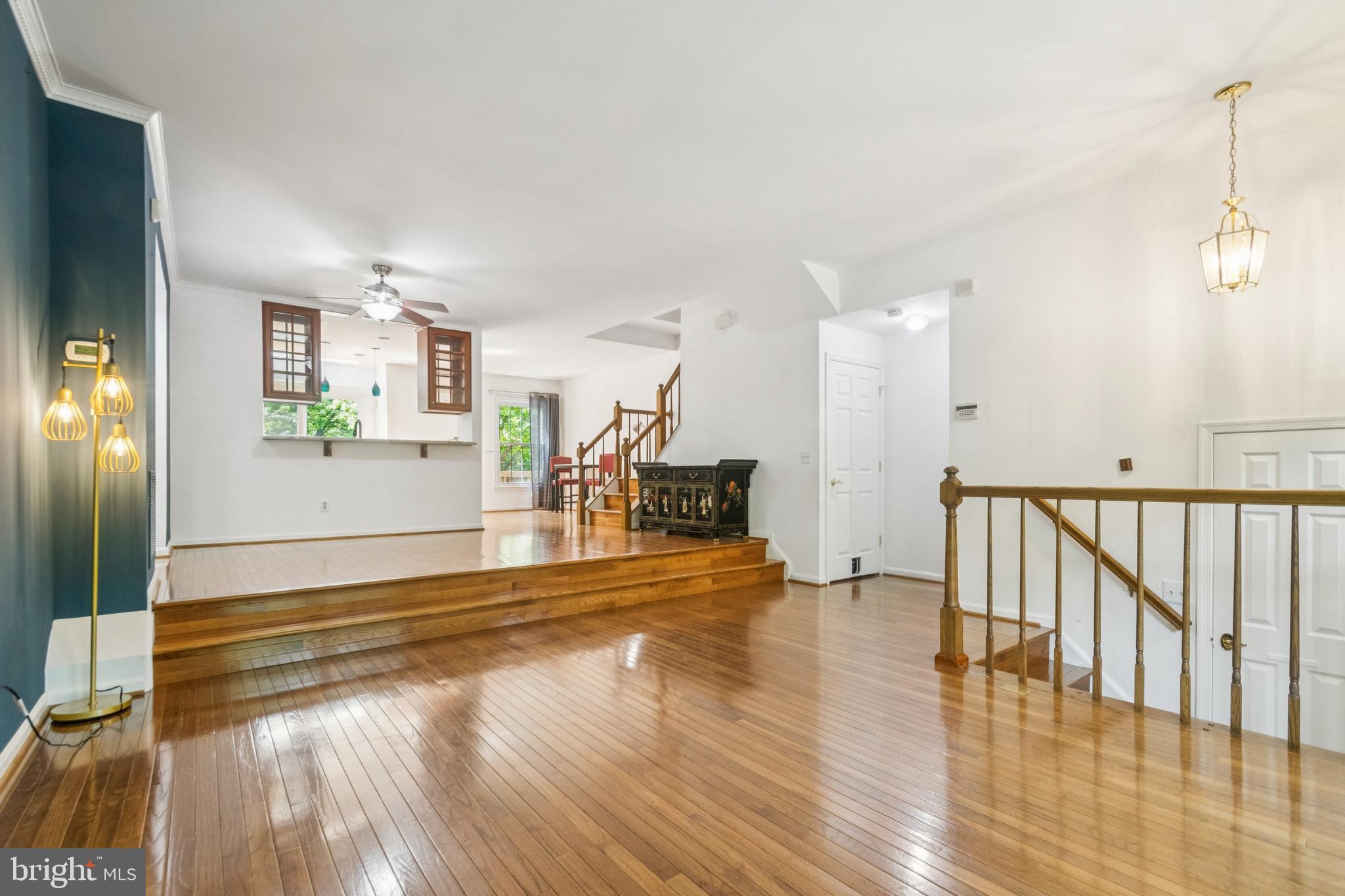 12314 Sour Cherry Way