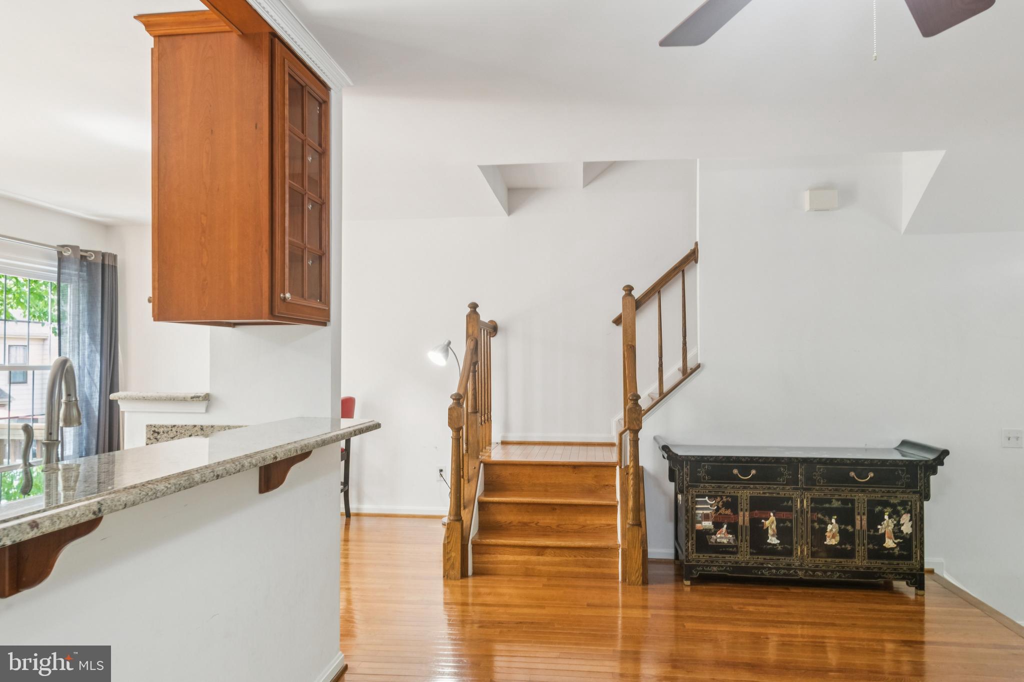 12314 Sour Cherry Way