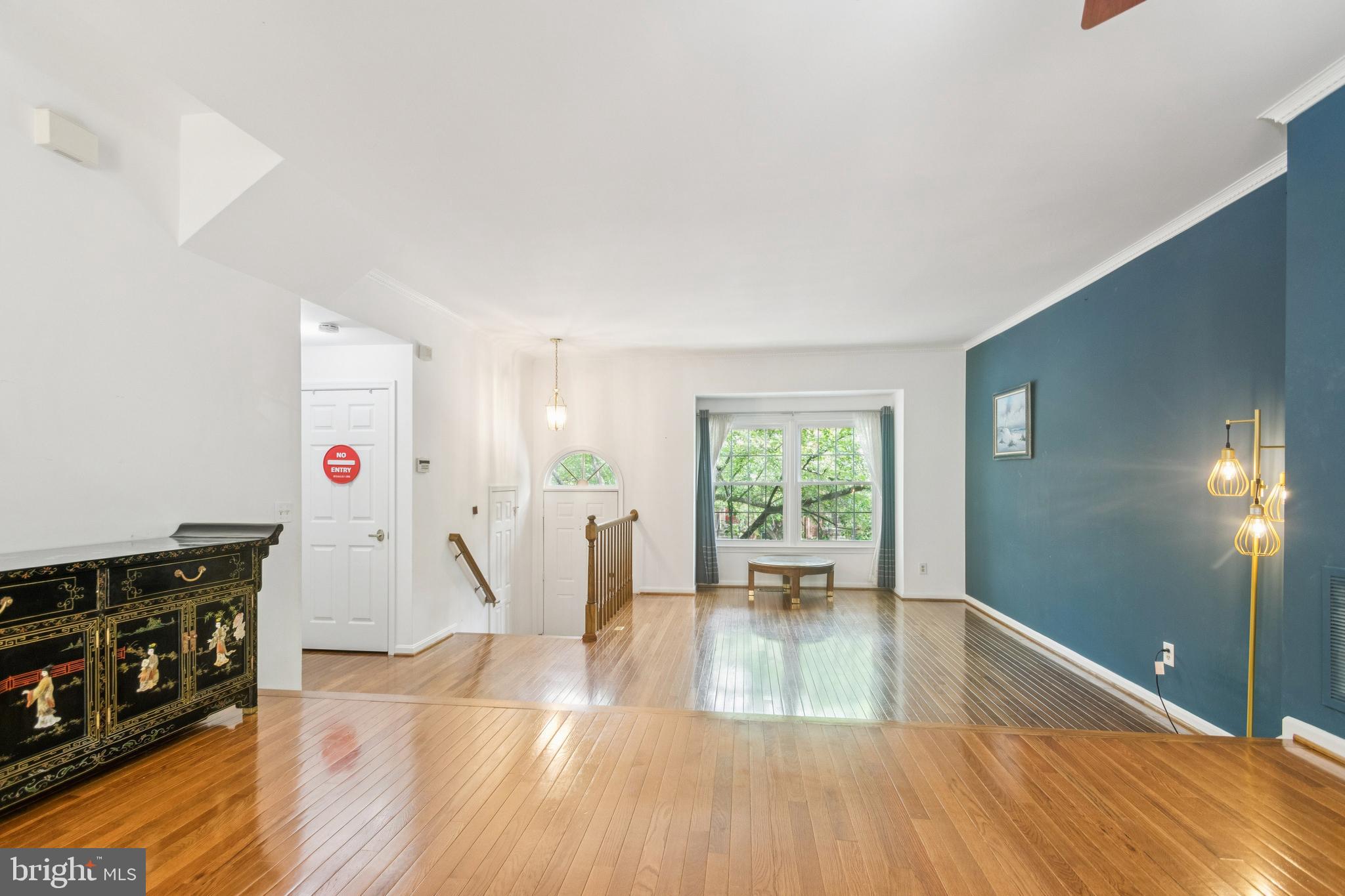 12314 Sour Cherry Way