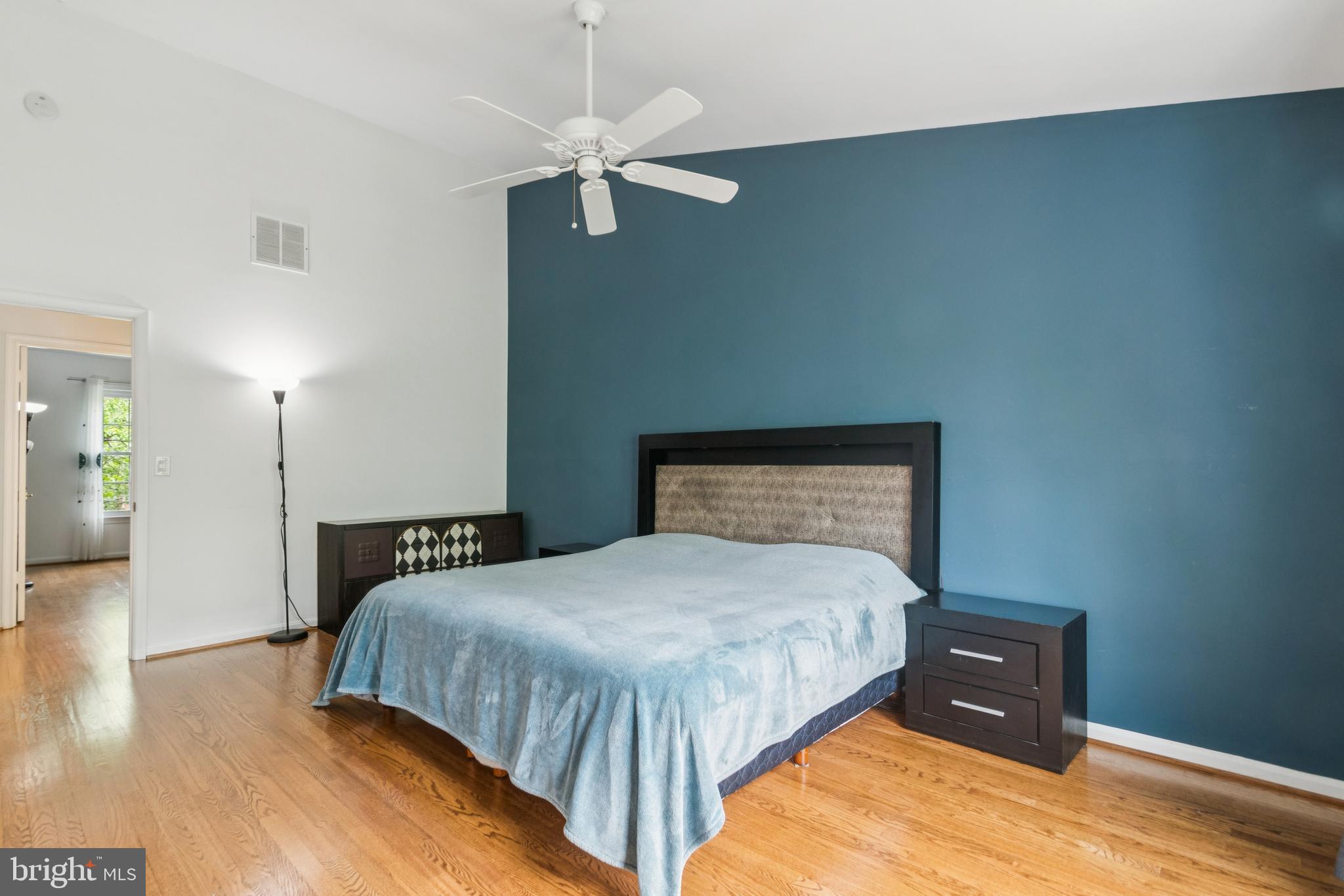 12314 Sour Cherry Way