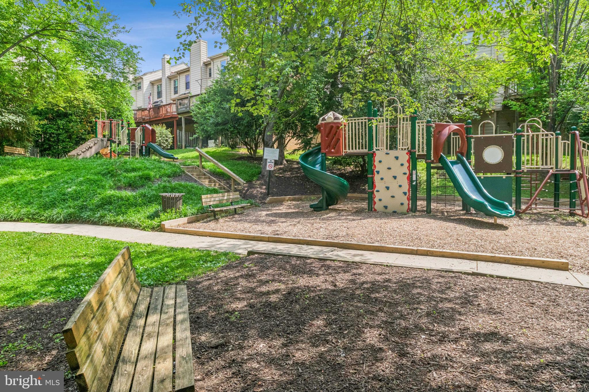 12314 Sour Cherry Way