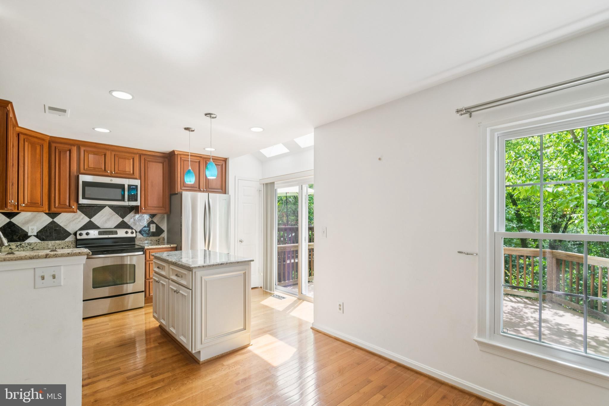12314 Sour Cherry Way