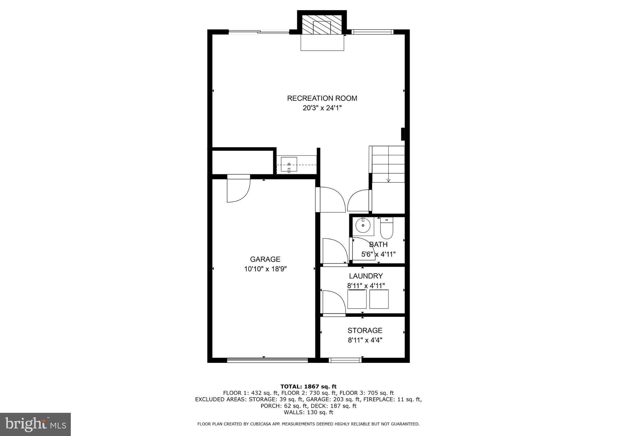 12314 Sour Cherry Way