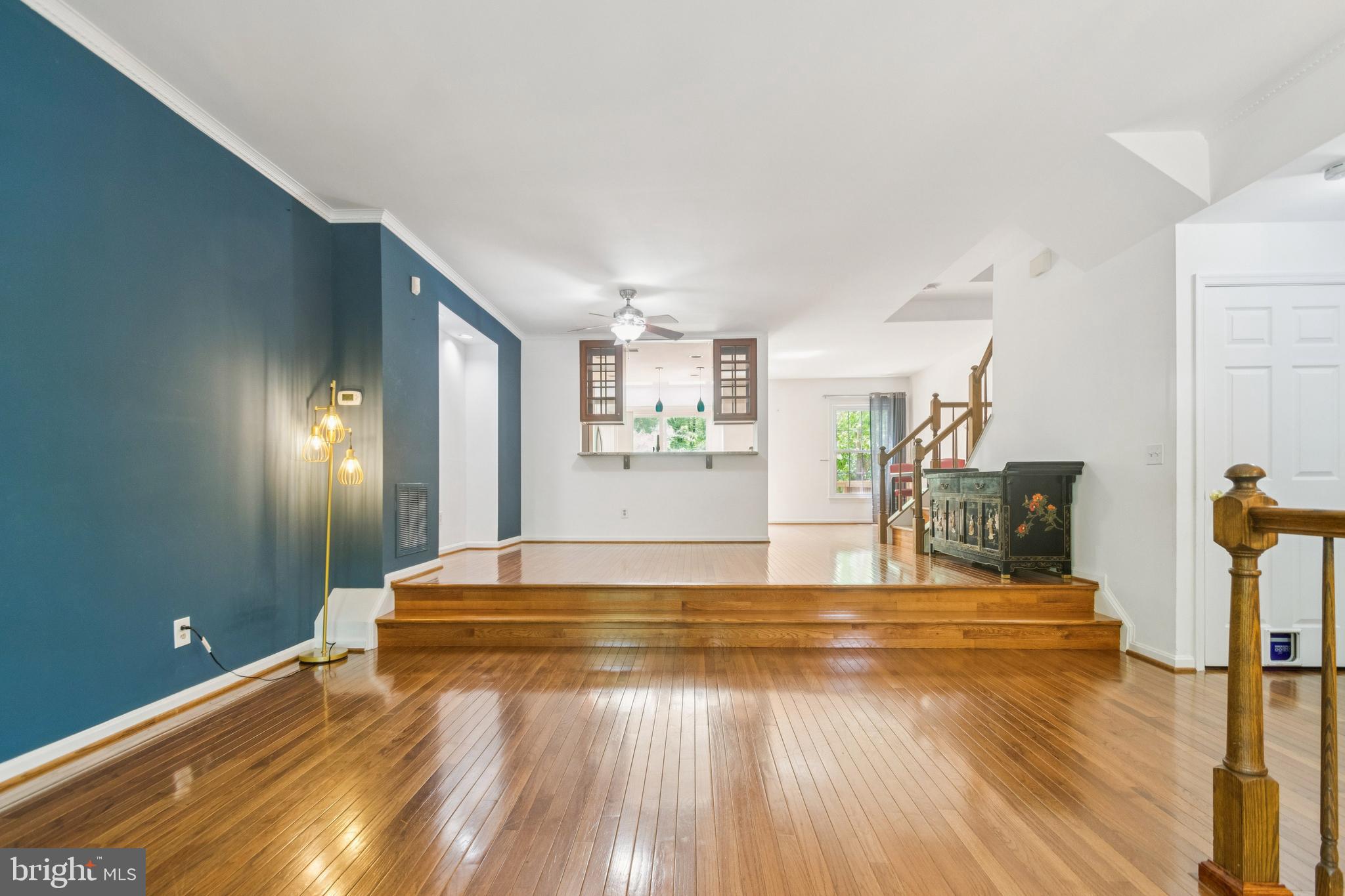 12314 Sour Cherry Way