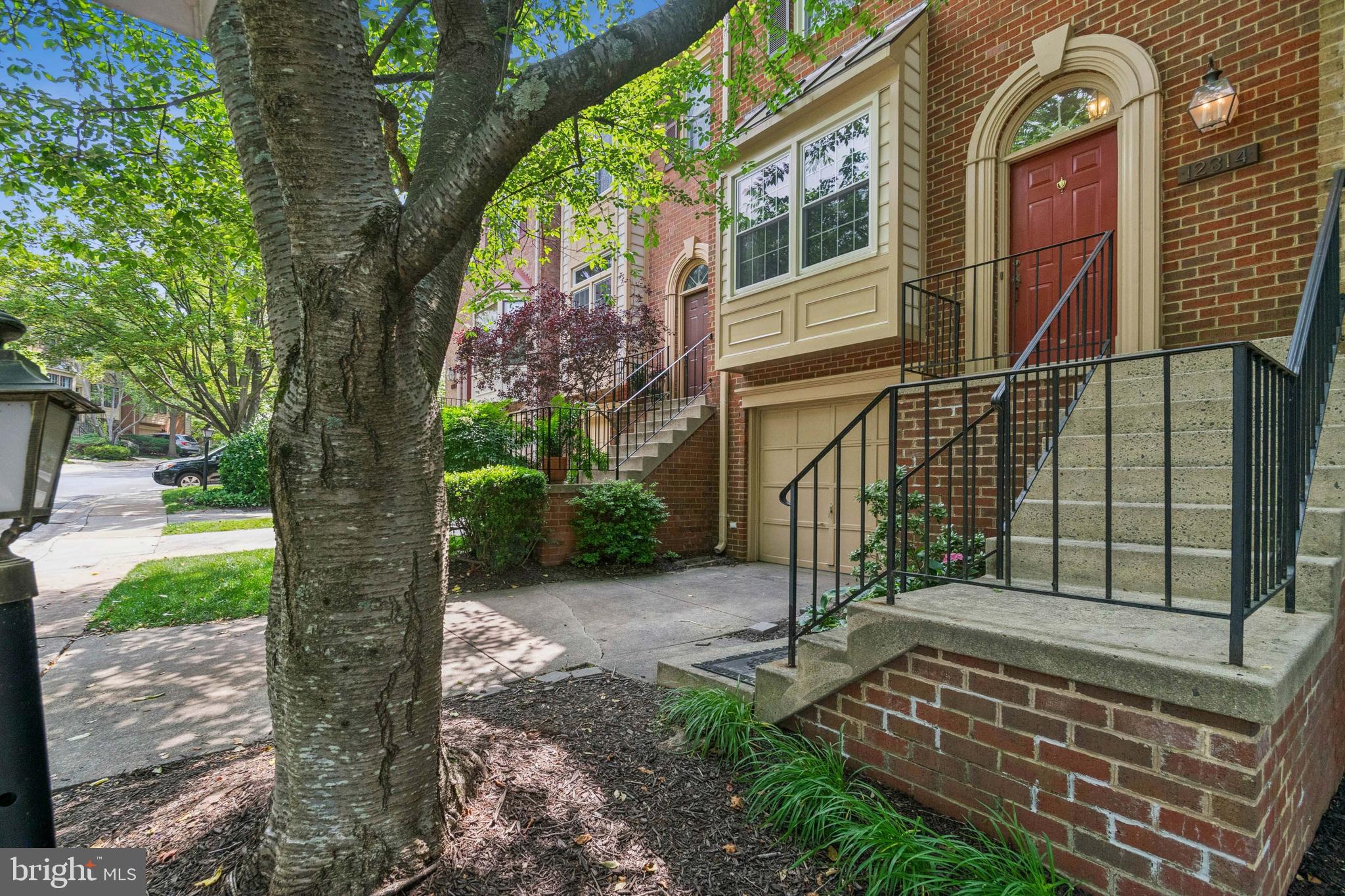 12314 Sour Cherry Way