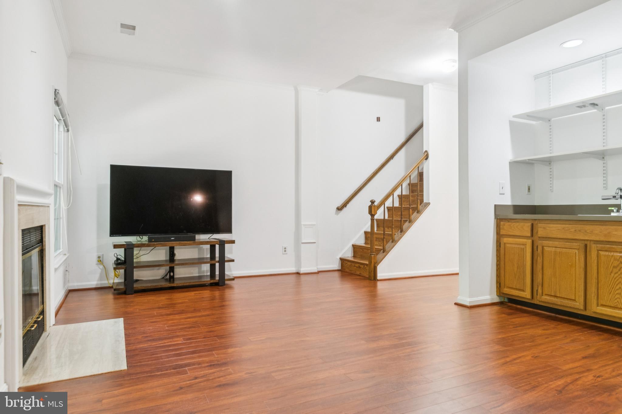 12314 Sour Cherry Way