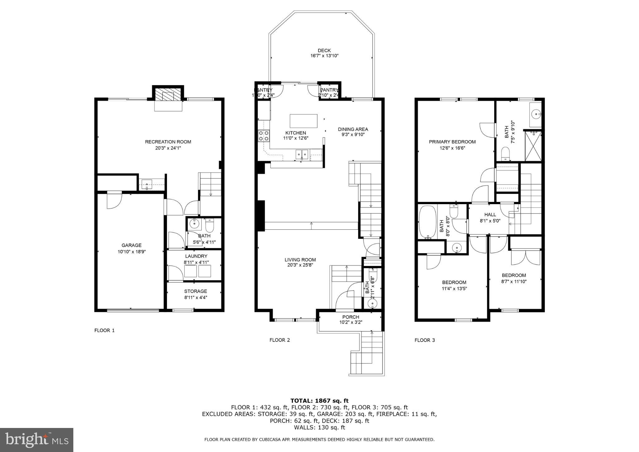 12314 Sour Cherry Way
