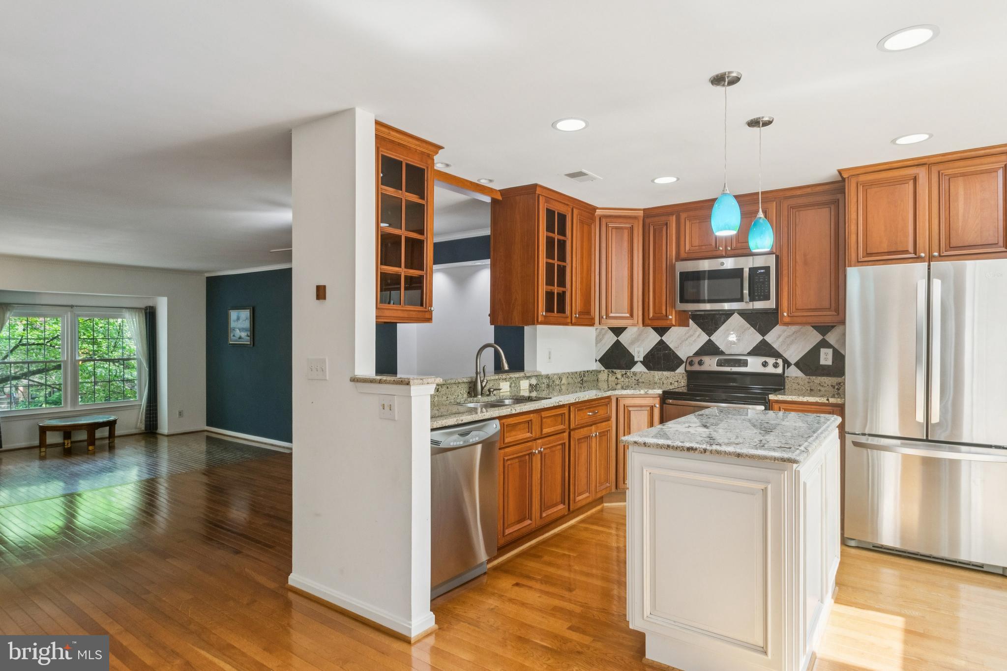 12314 Sour Cherry Way