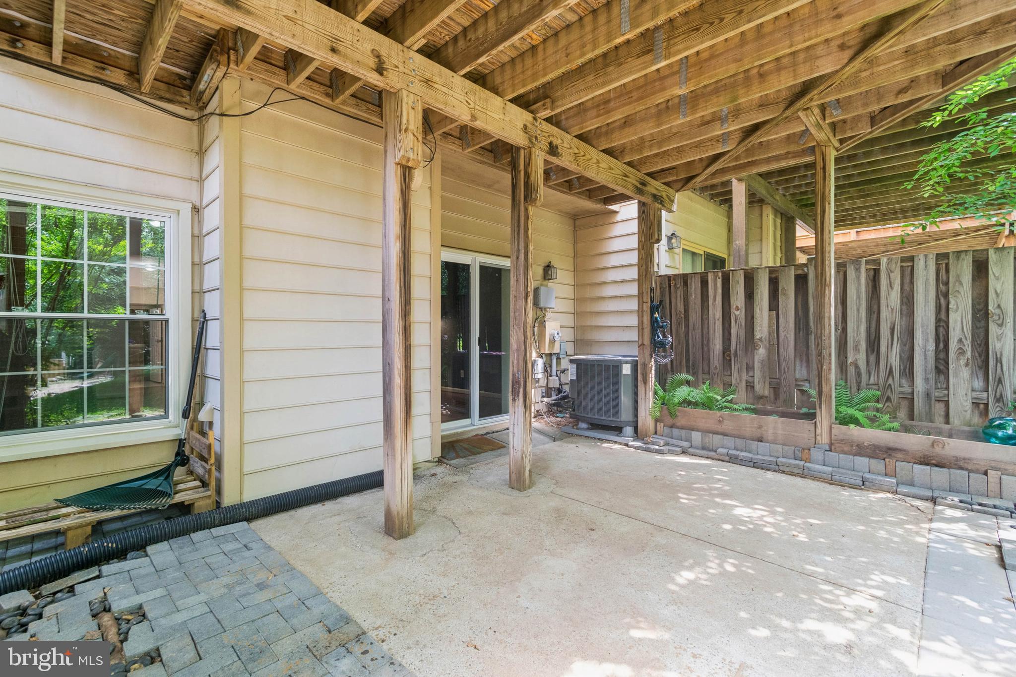 12314 Sour Cherry Way