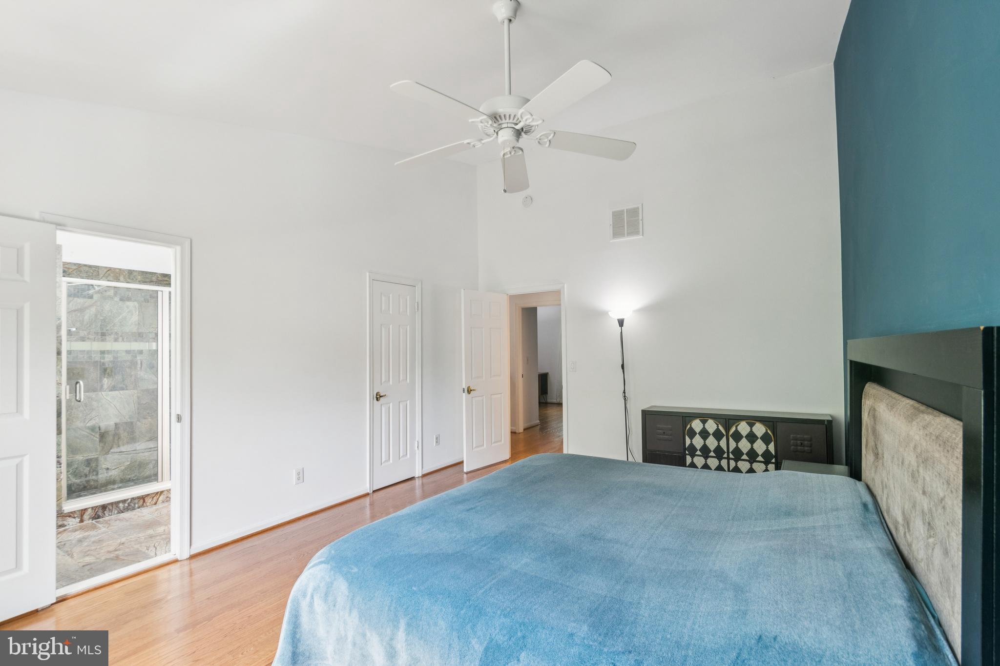 12314 Sour Cherry Way