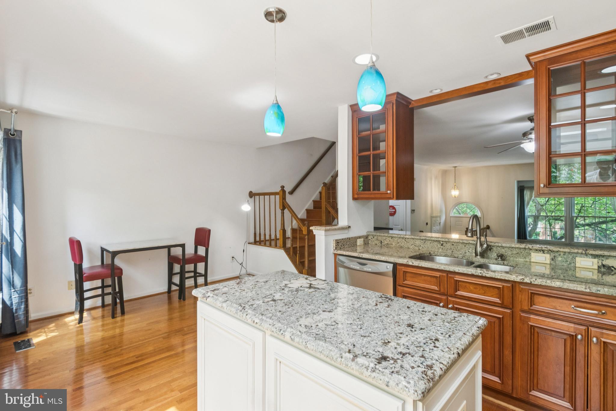 12314 Sour Cherry Way