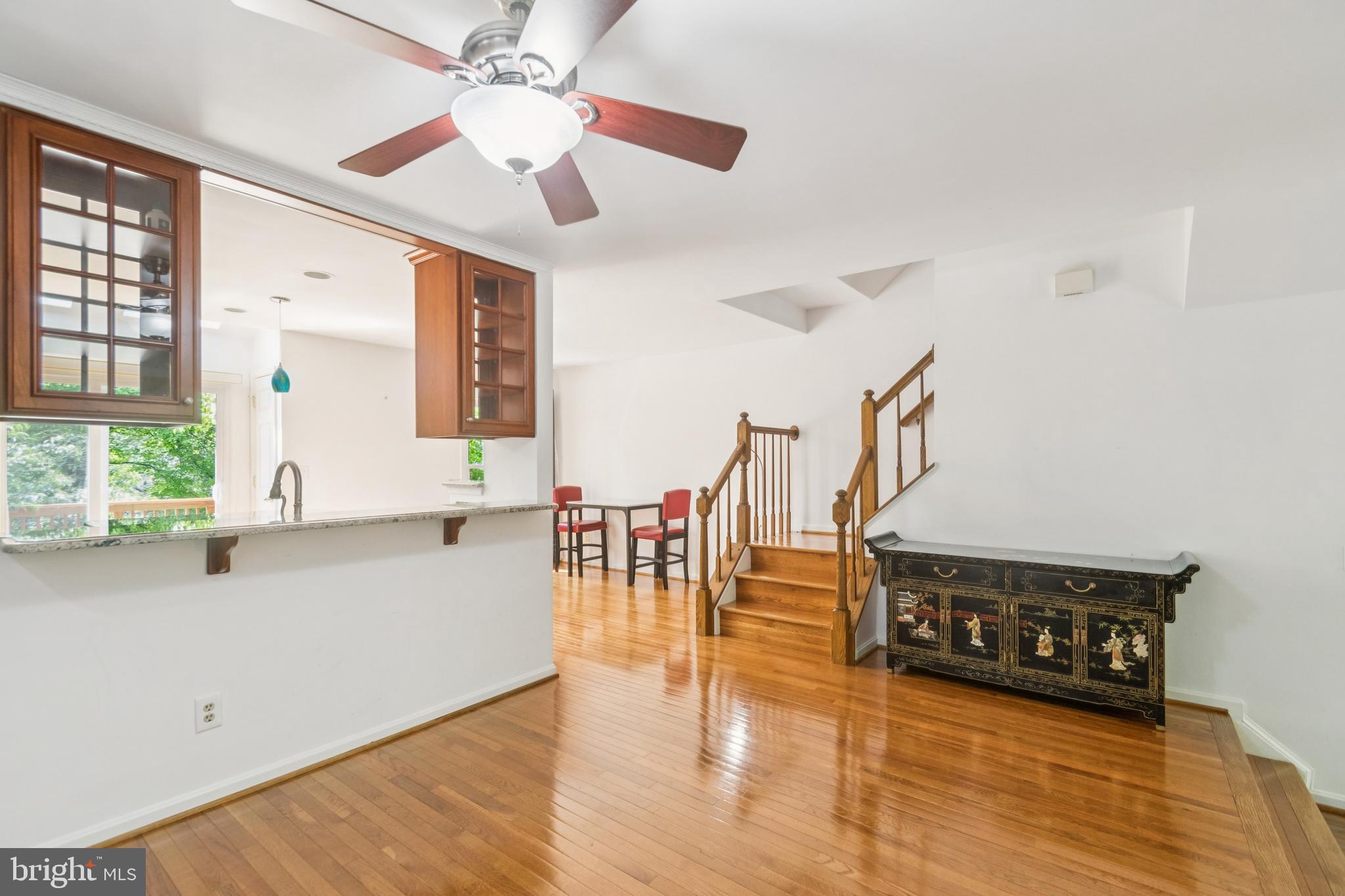 12314 Sour Cherry Way