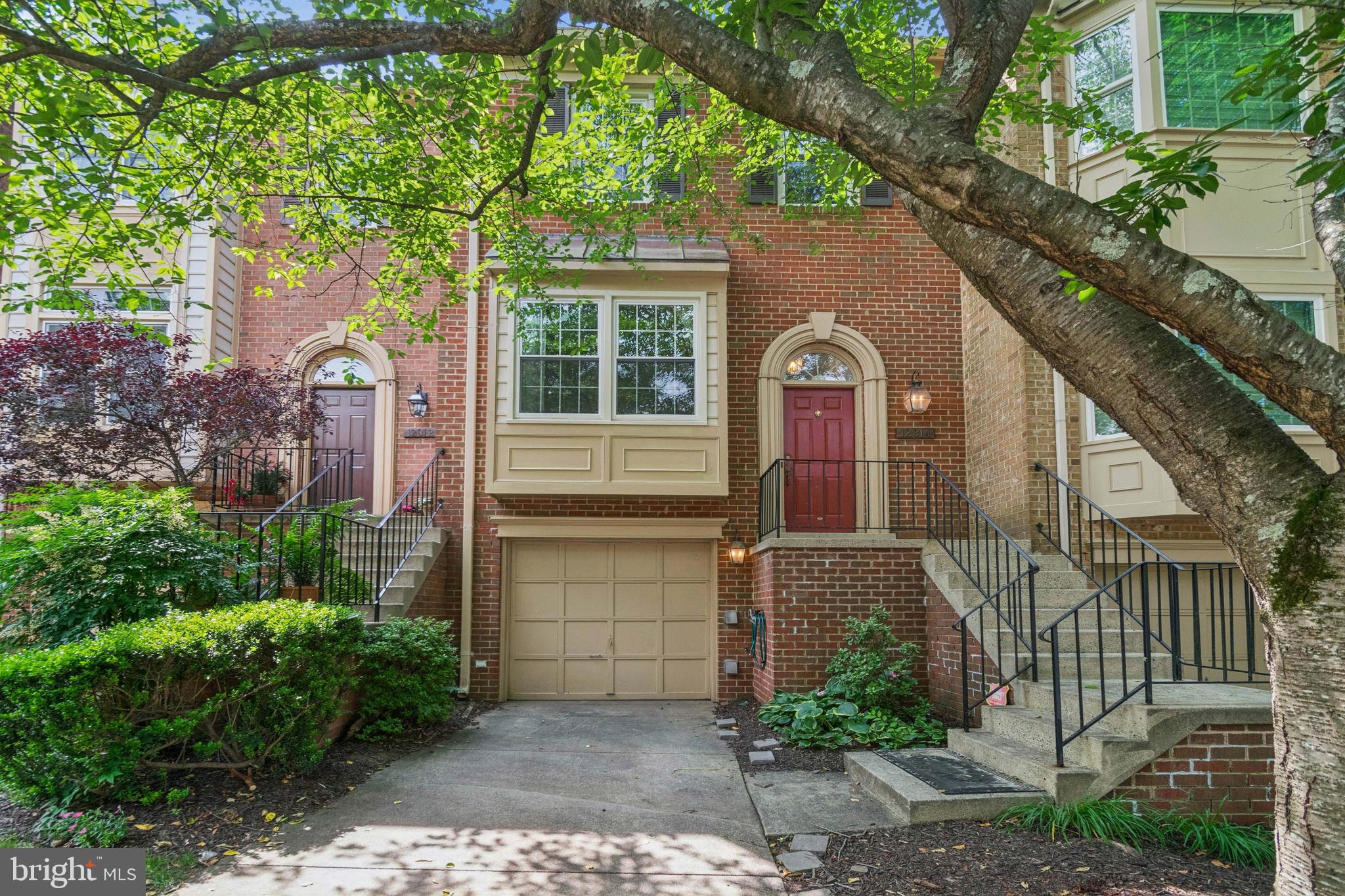 12314 Sour Cherry Way