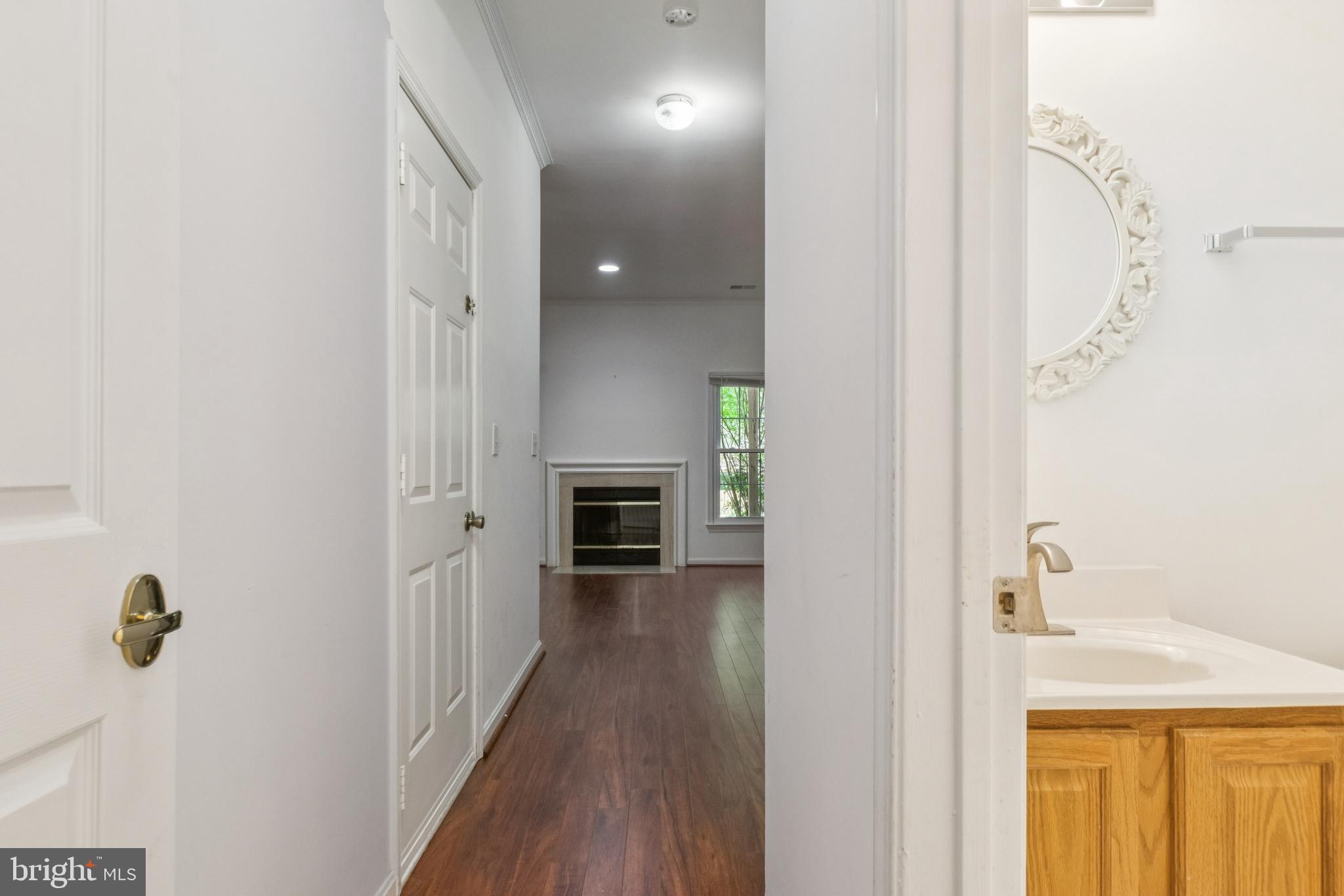 12314 Sour Cherry Way