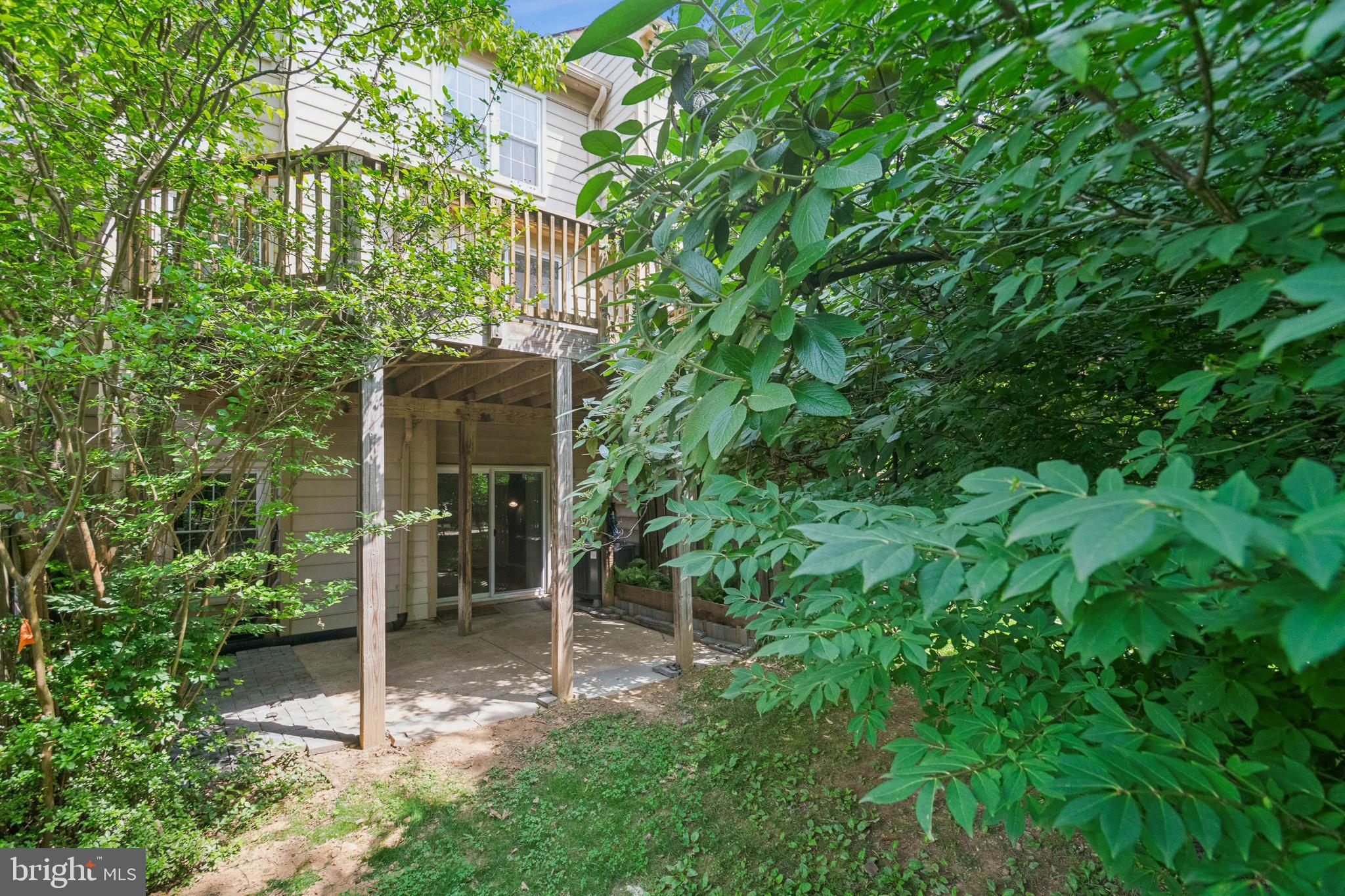 12314 Sour Cherry Way