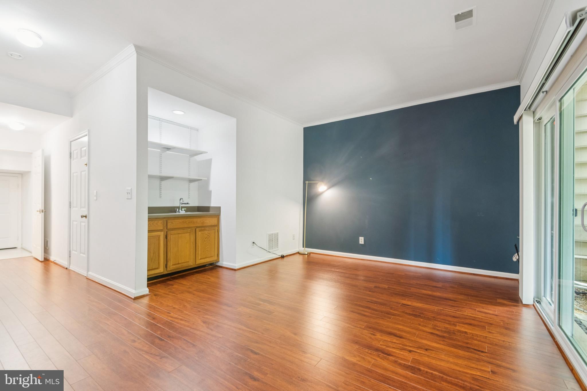 12314 Sour Cherry Way