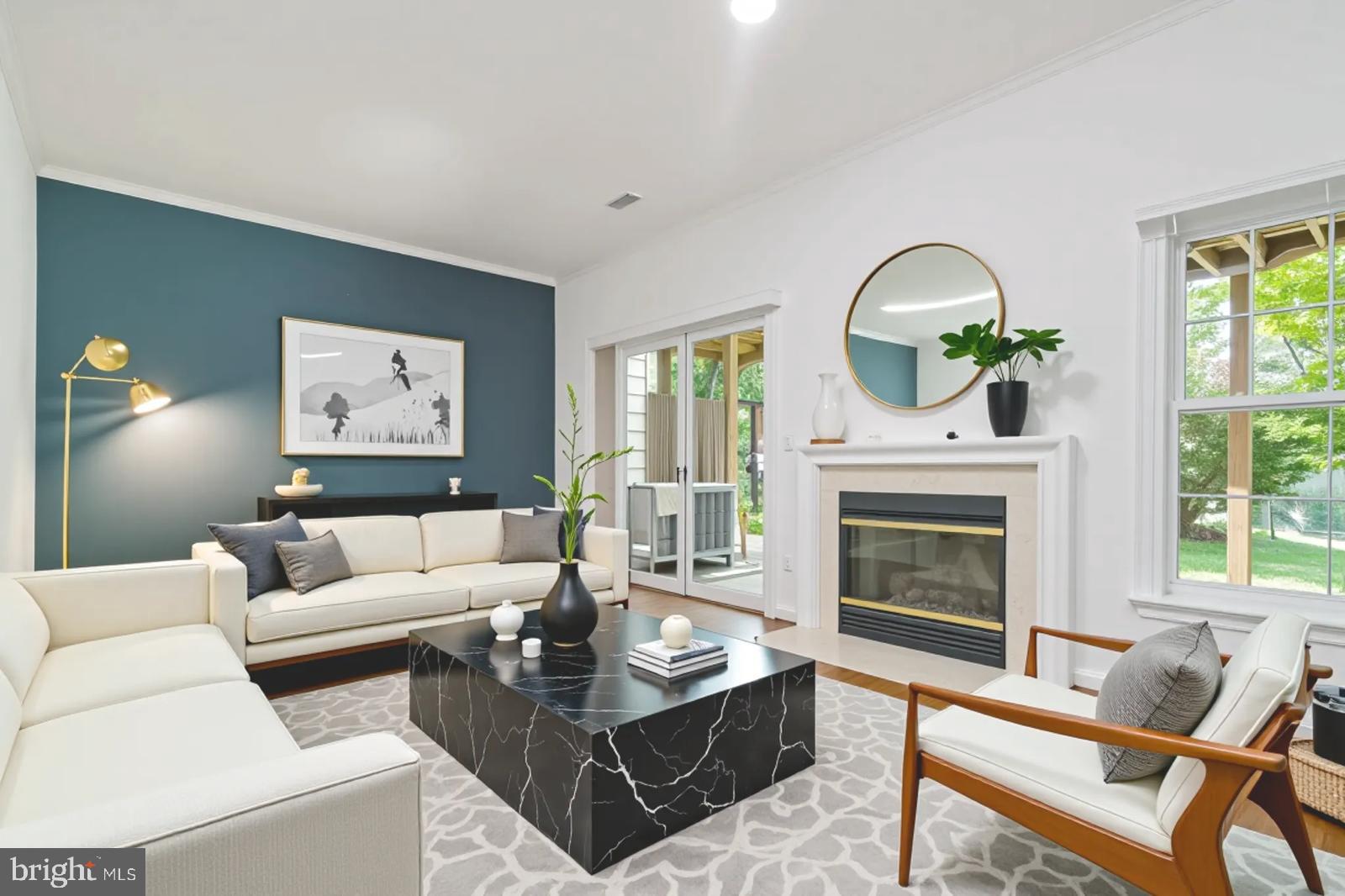 12314 Sour Cherry Way