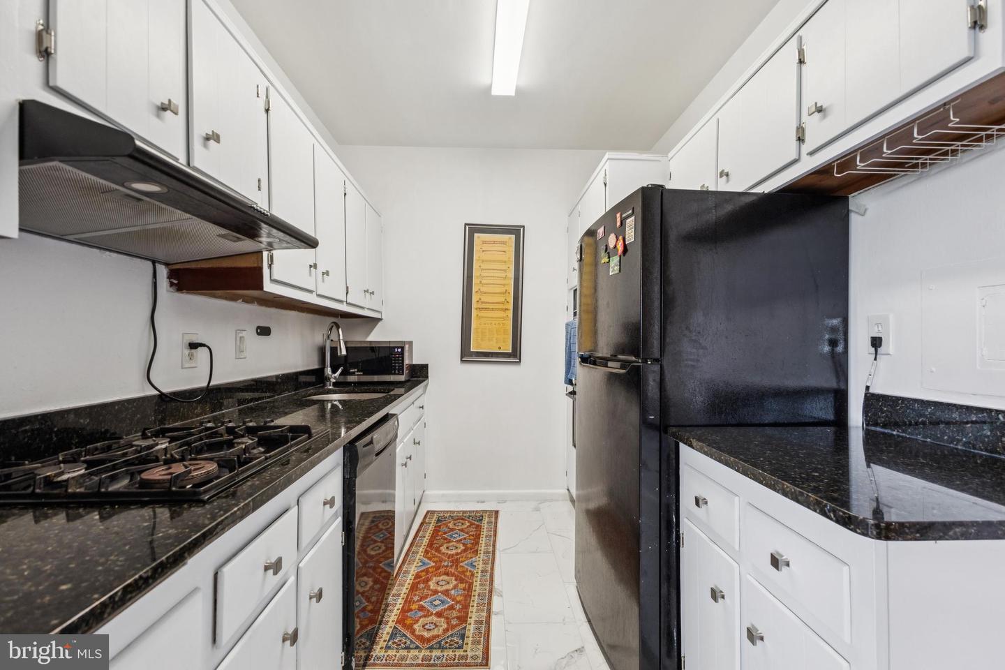 10500 Rockville Pik #1528