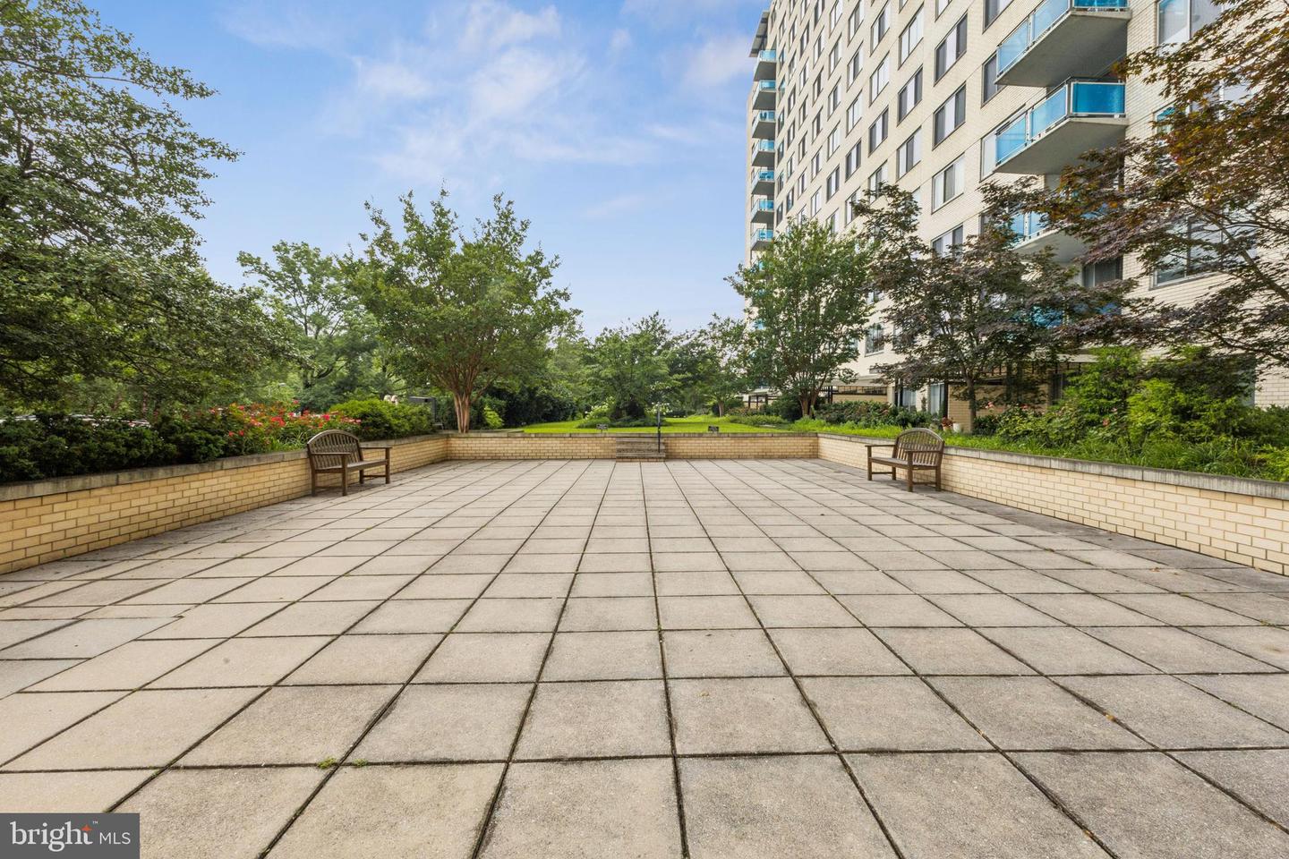 10500 Rockville Pik #1528
