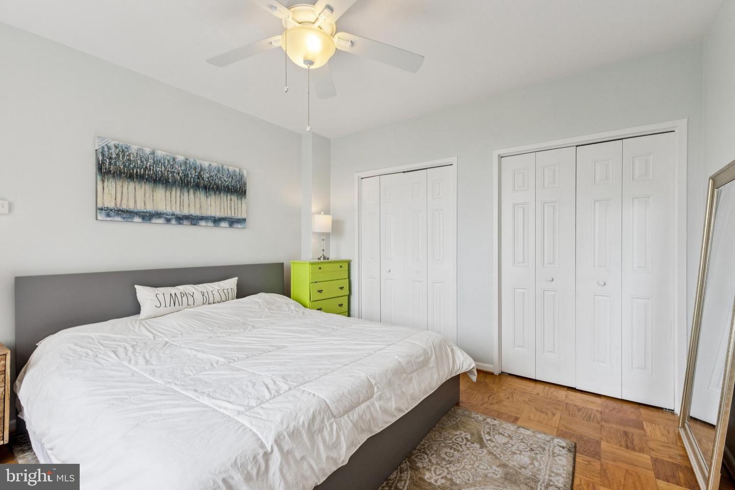 10500 Rockville Pik #1528