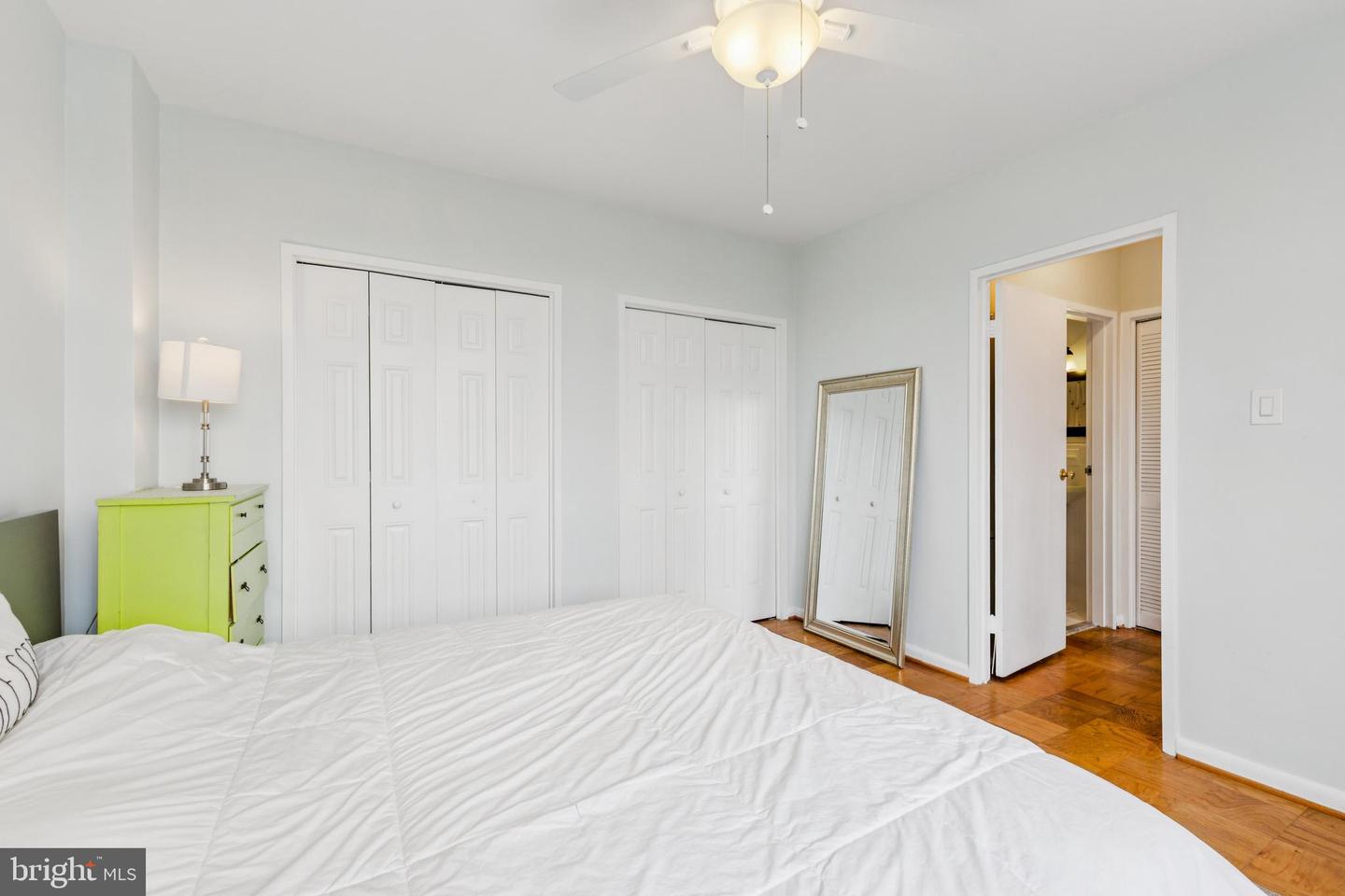 10500 Rockville Pik #1528
