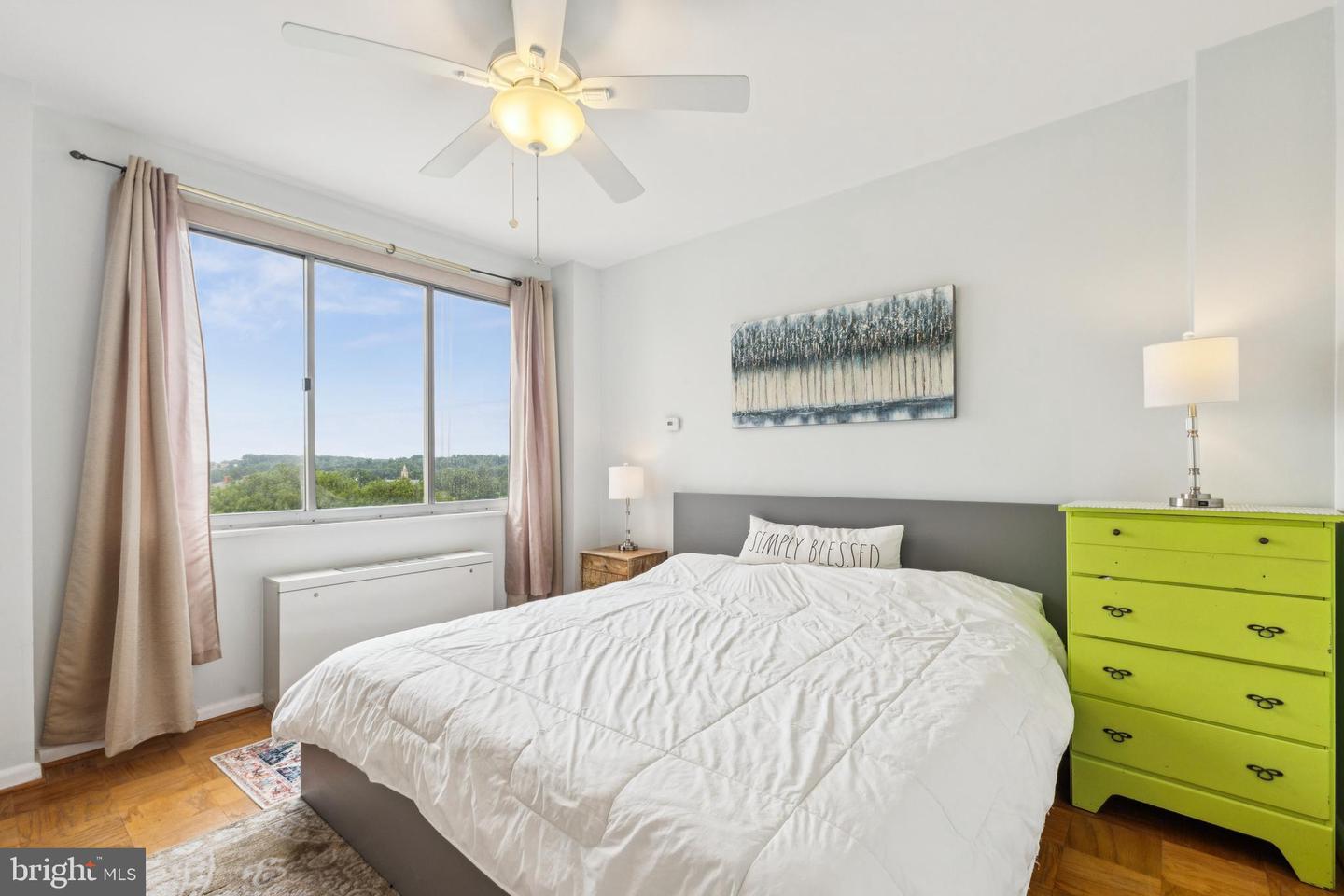 10500 Rockville Pik #1528