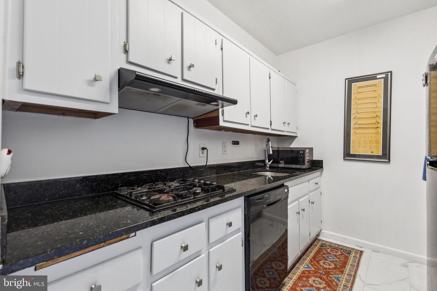 10500 Rockville Pik #1528