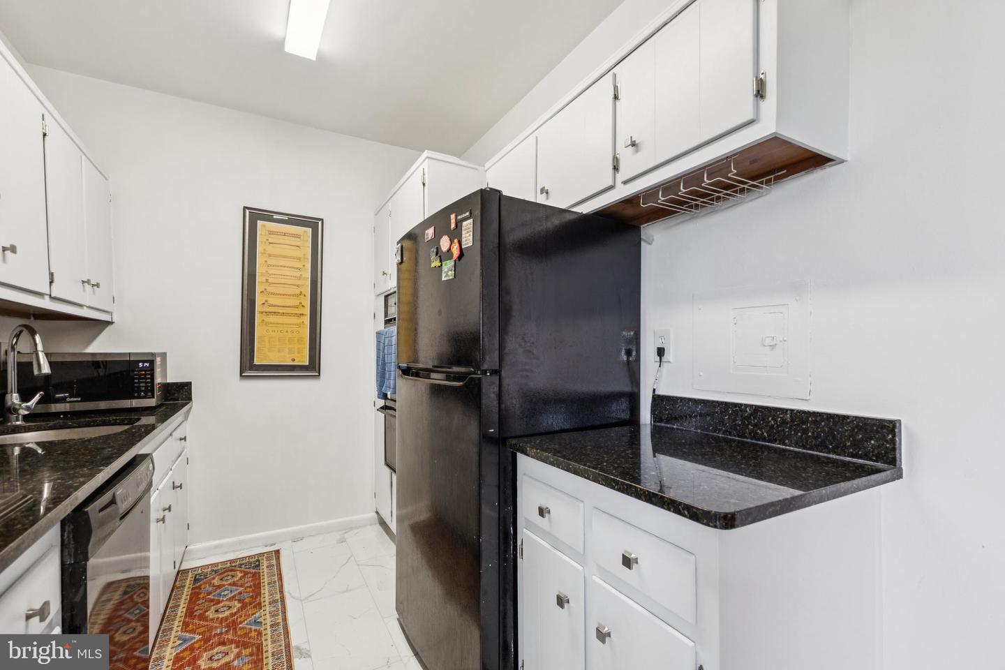 10500 Rockville Pik #1528
