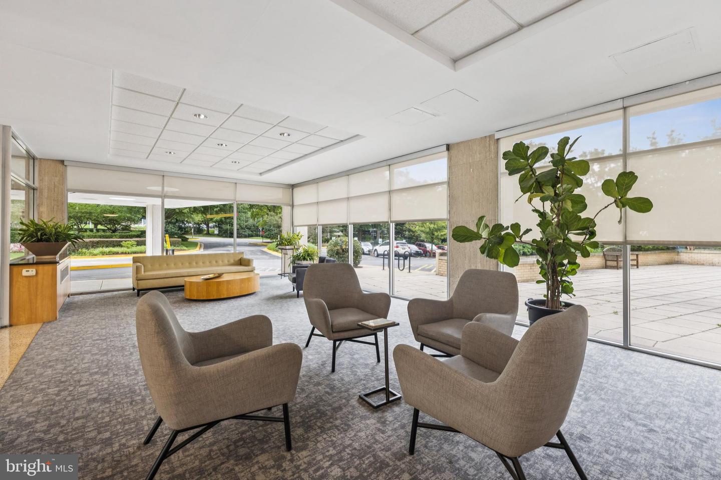 10500 Rockville Pik #1528