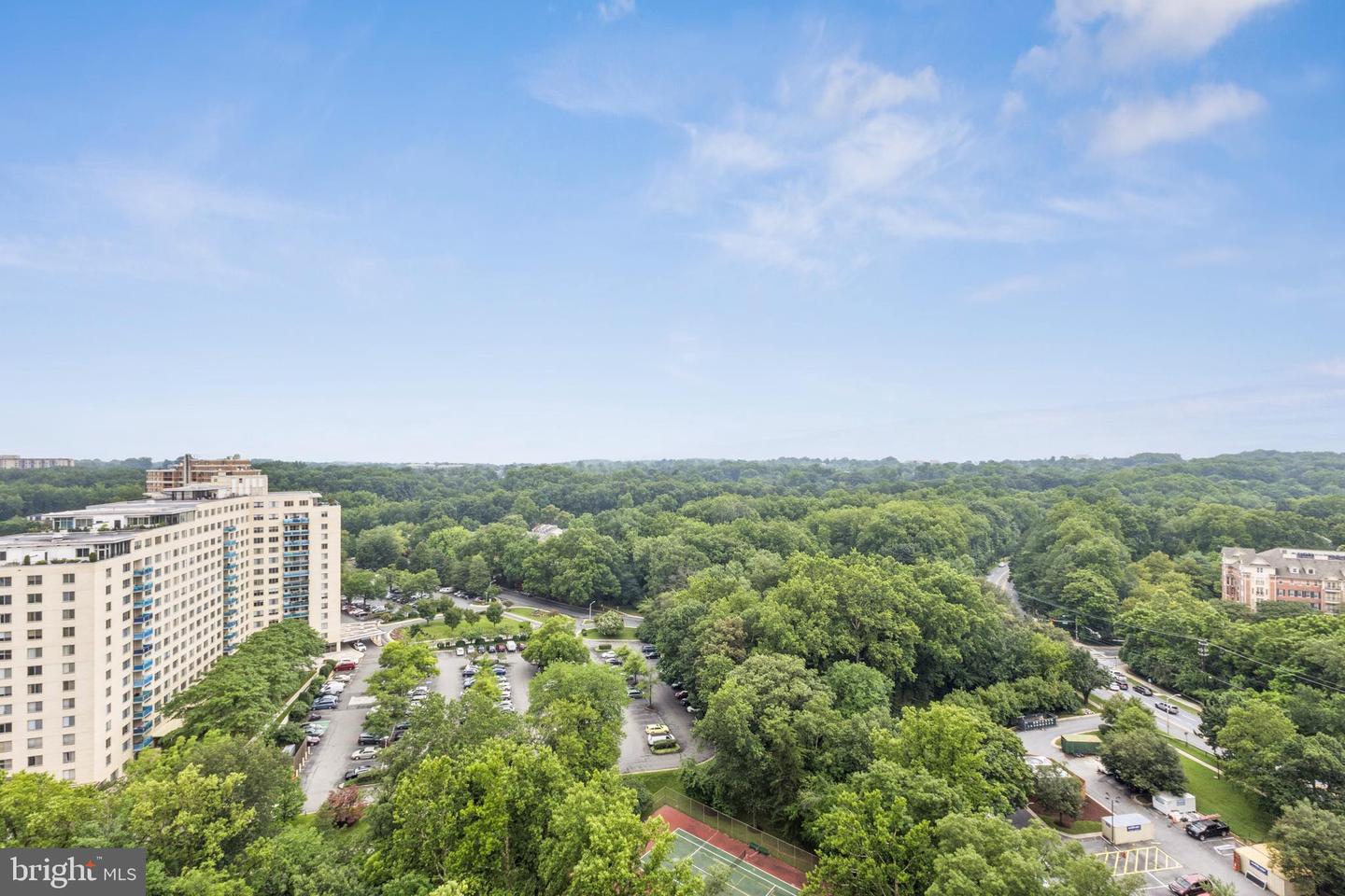 10500 Rockville Pik #1528