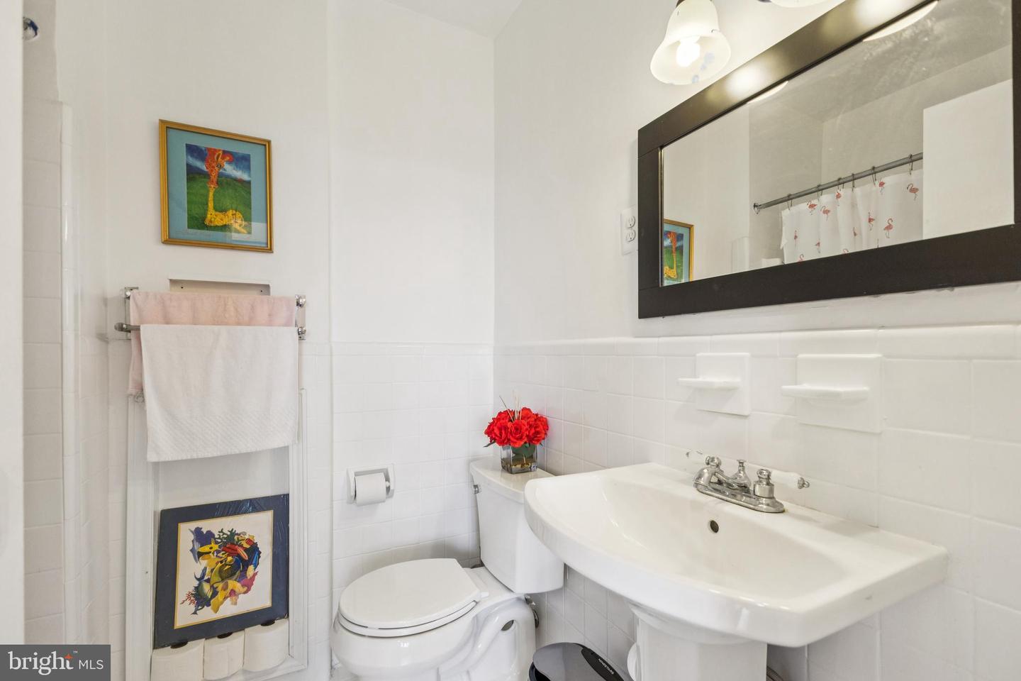 10500 Rockville Pik #1528