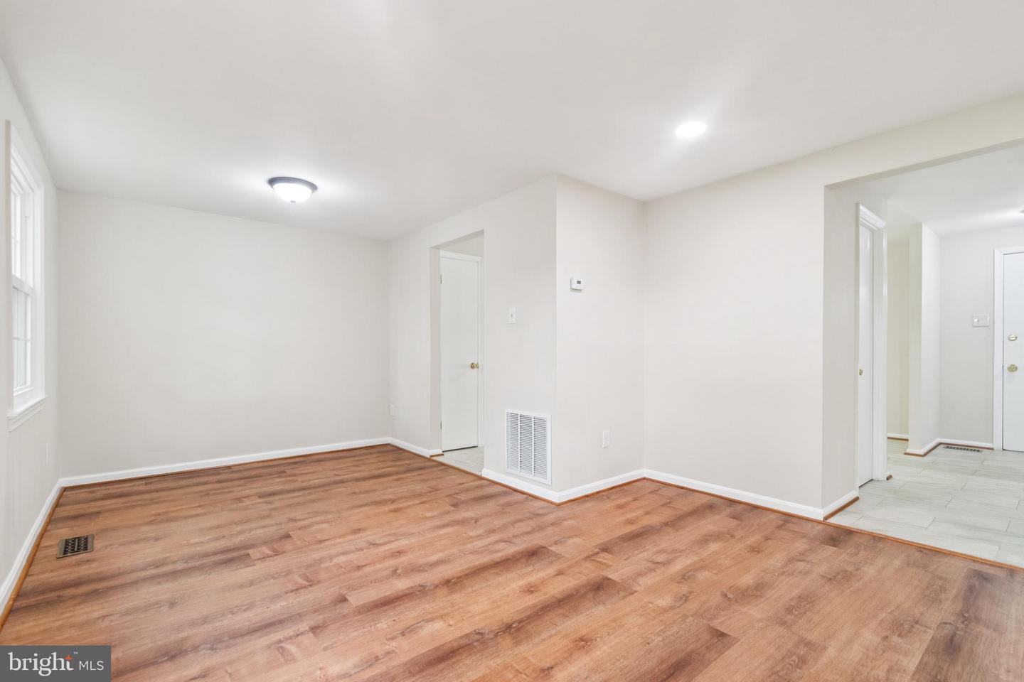 122 Sharpstead Ln
